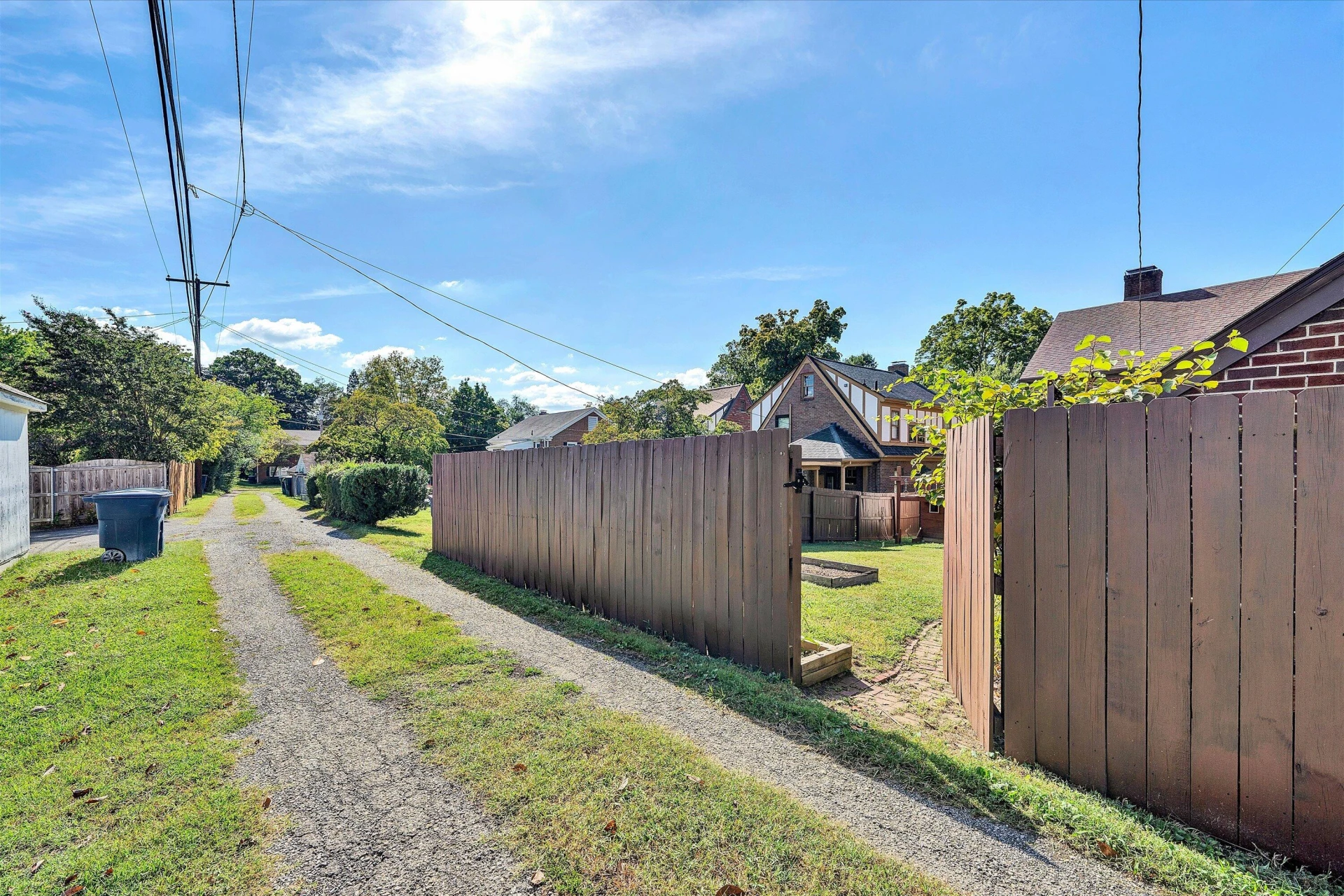 2317 Avenel AVE SW - Photo 51