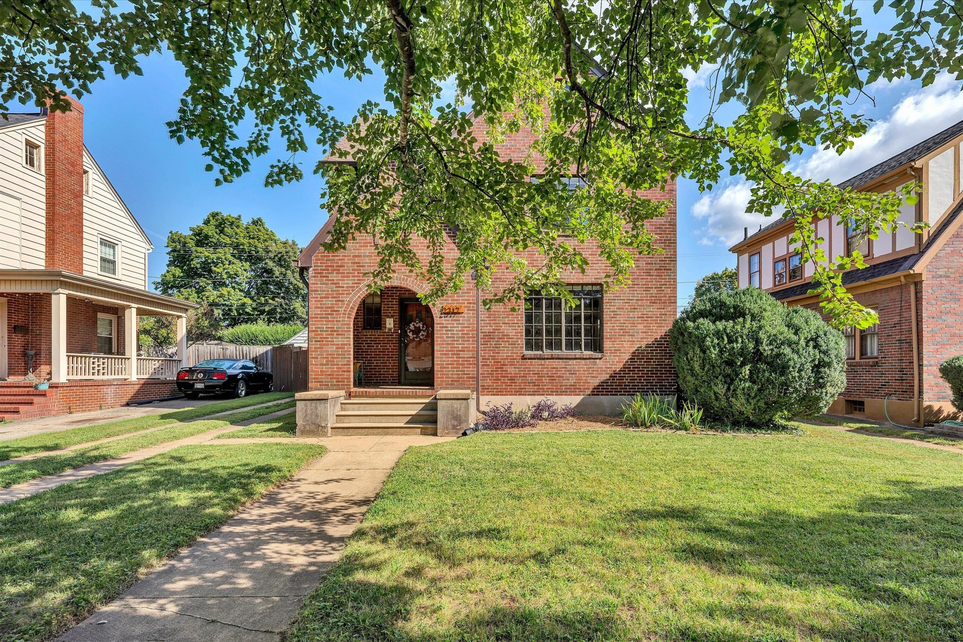 2317 Avenel AVE SW - Photo 52