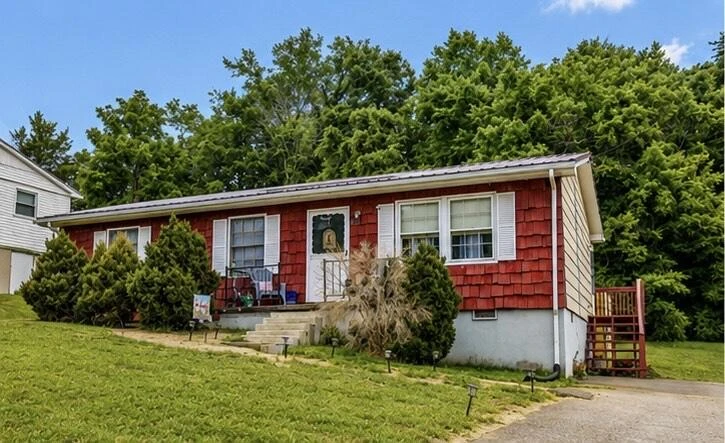 855 Southland DR - Photo 2