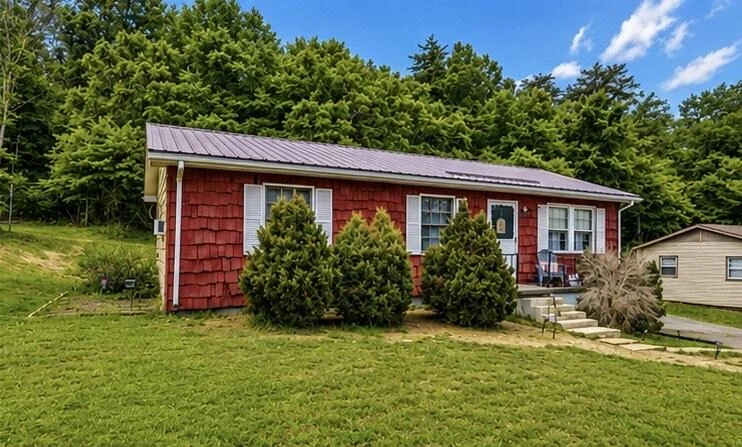 855 Southland DR - Photo 3