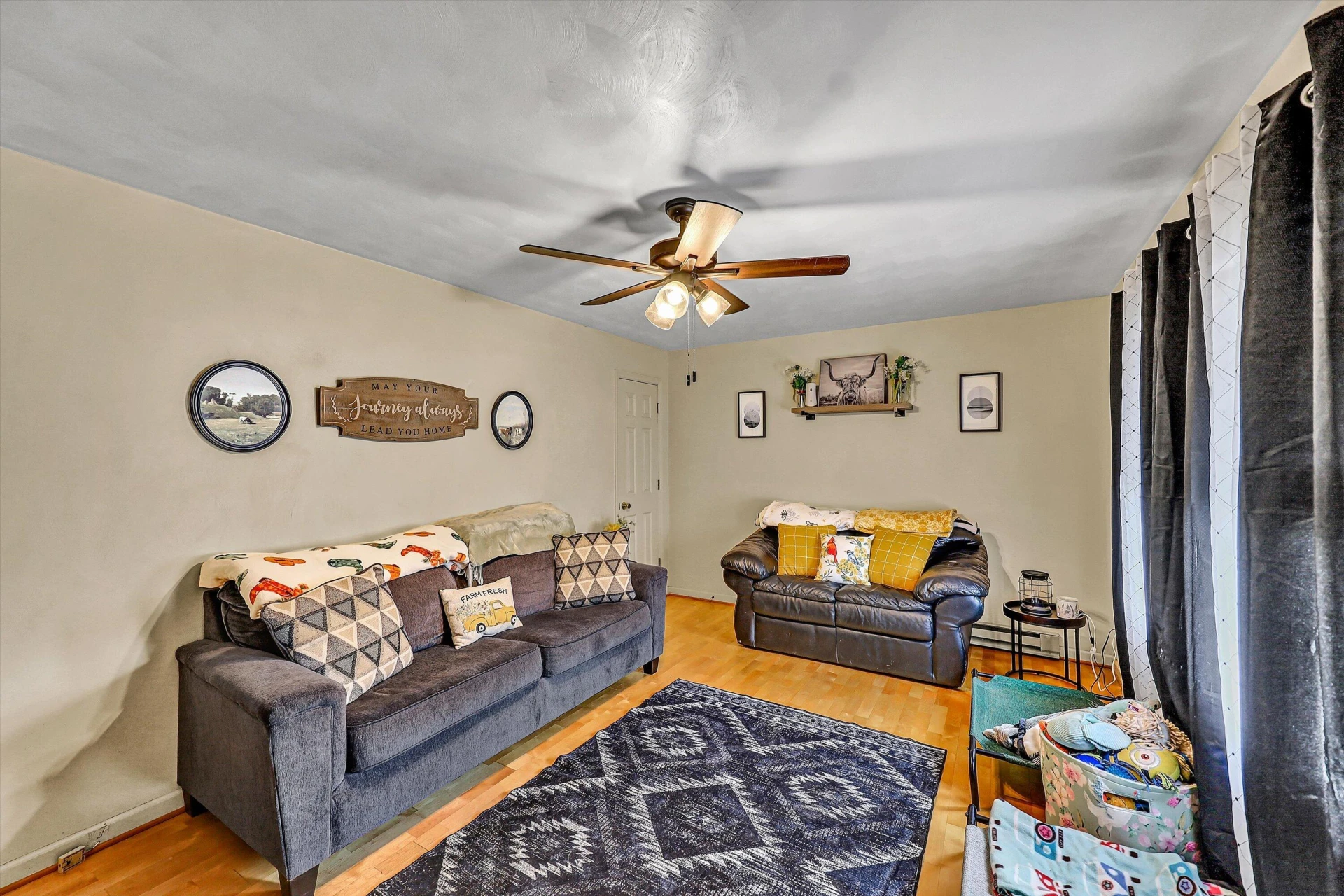 855 Southland DR - Photo 4