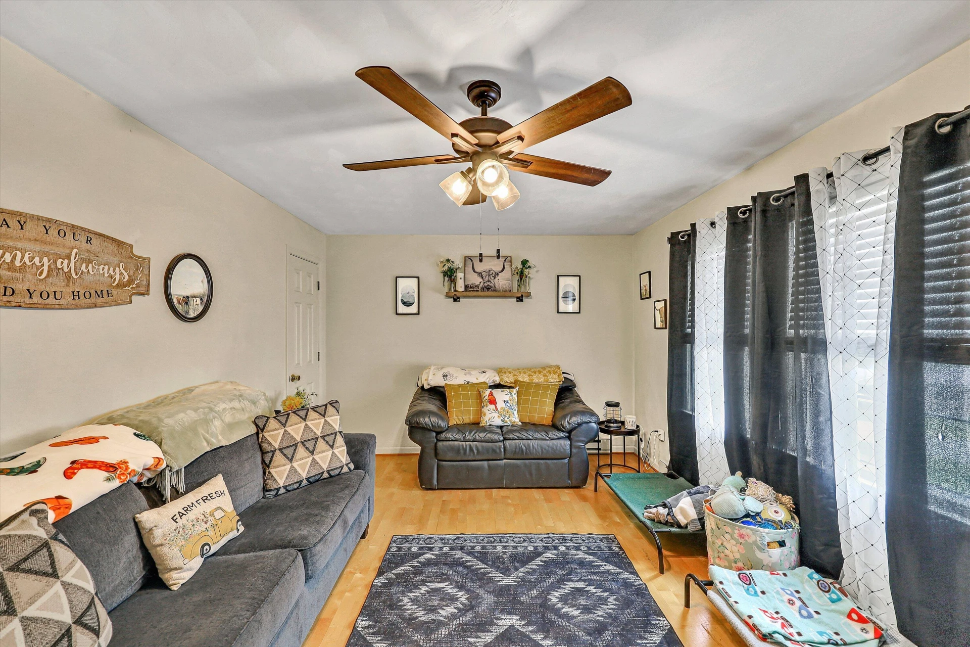 855 Southland DR - Photo 5