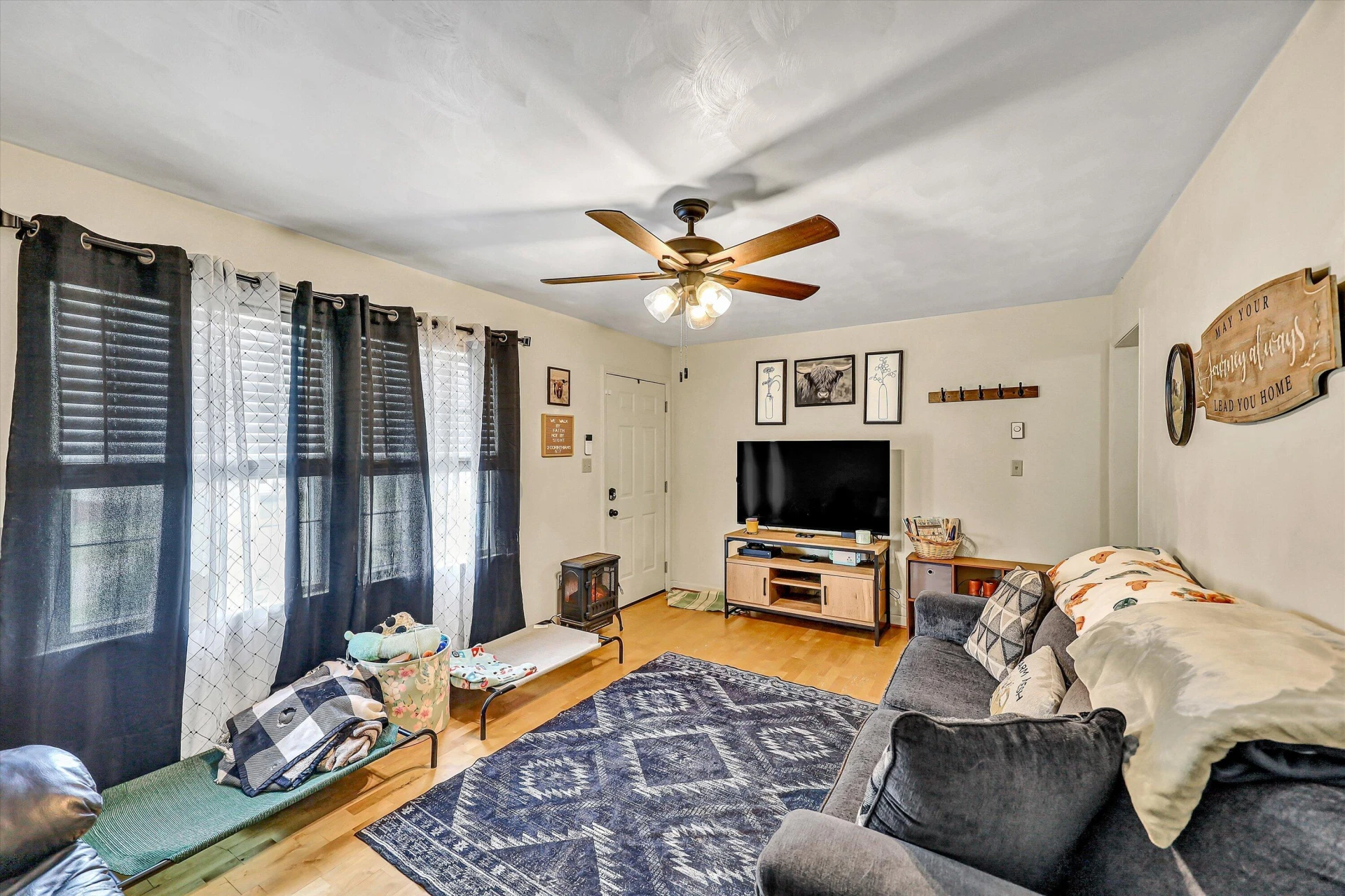 855 Southland DR - Photo 6