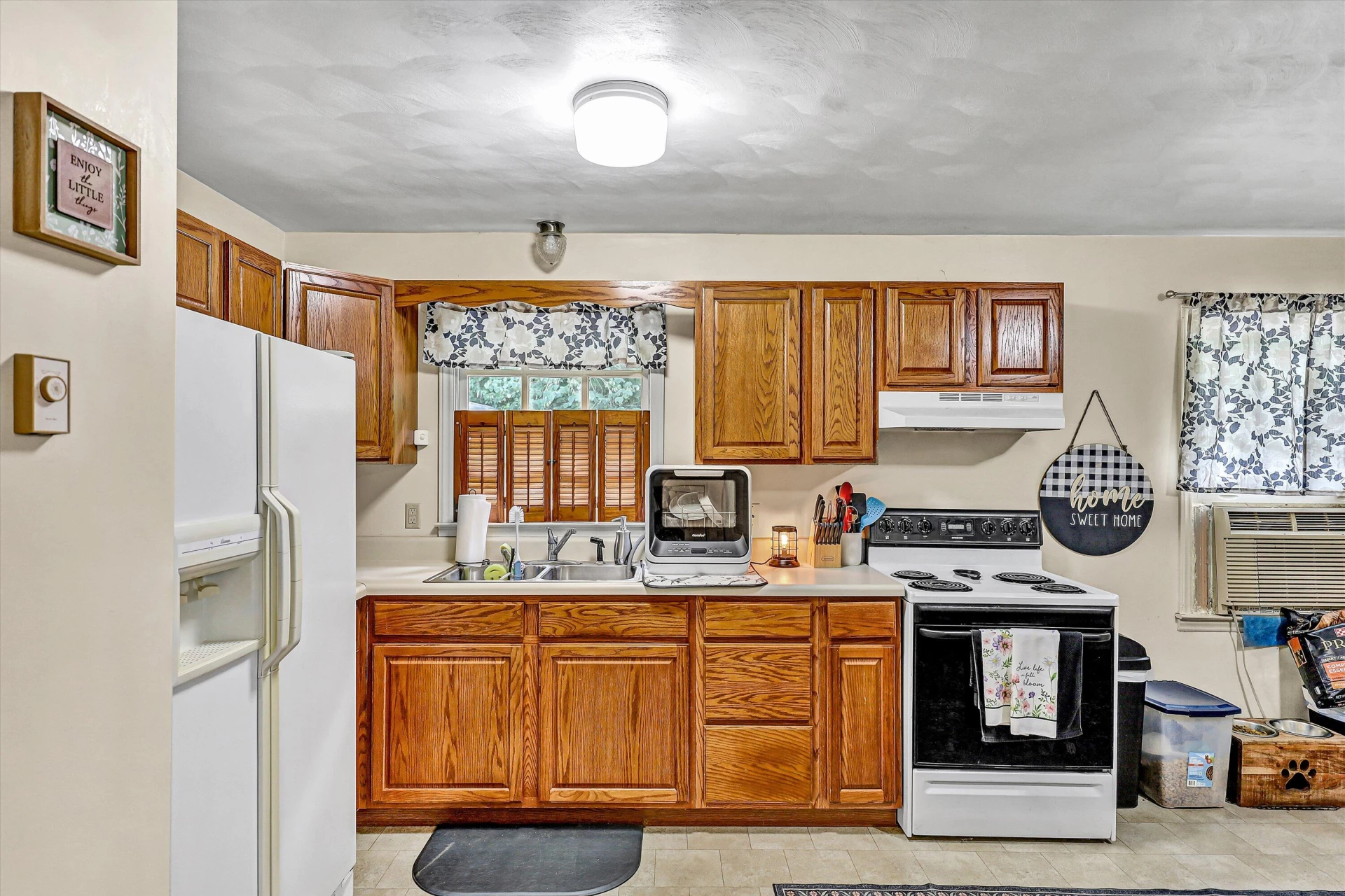 855 Southland DR - Photo 7
