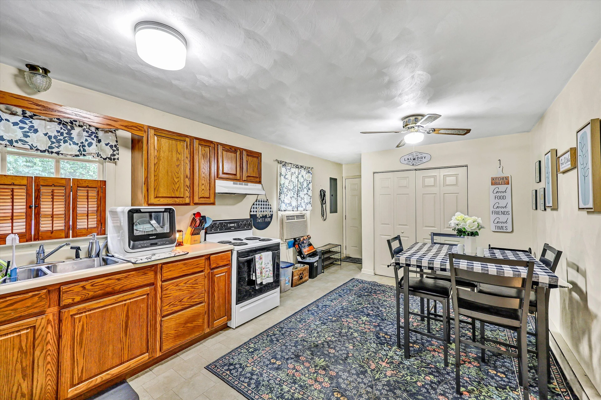 855 Southland DR - Photo 8