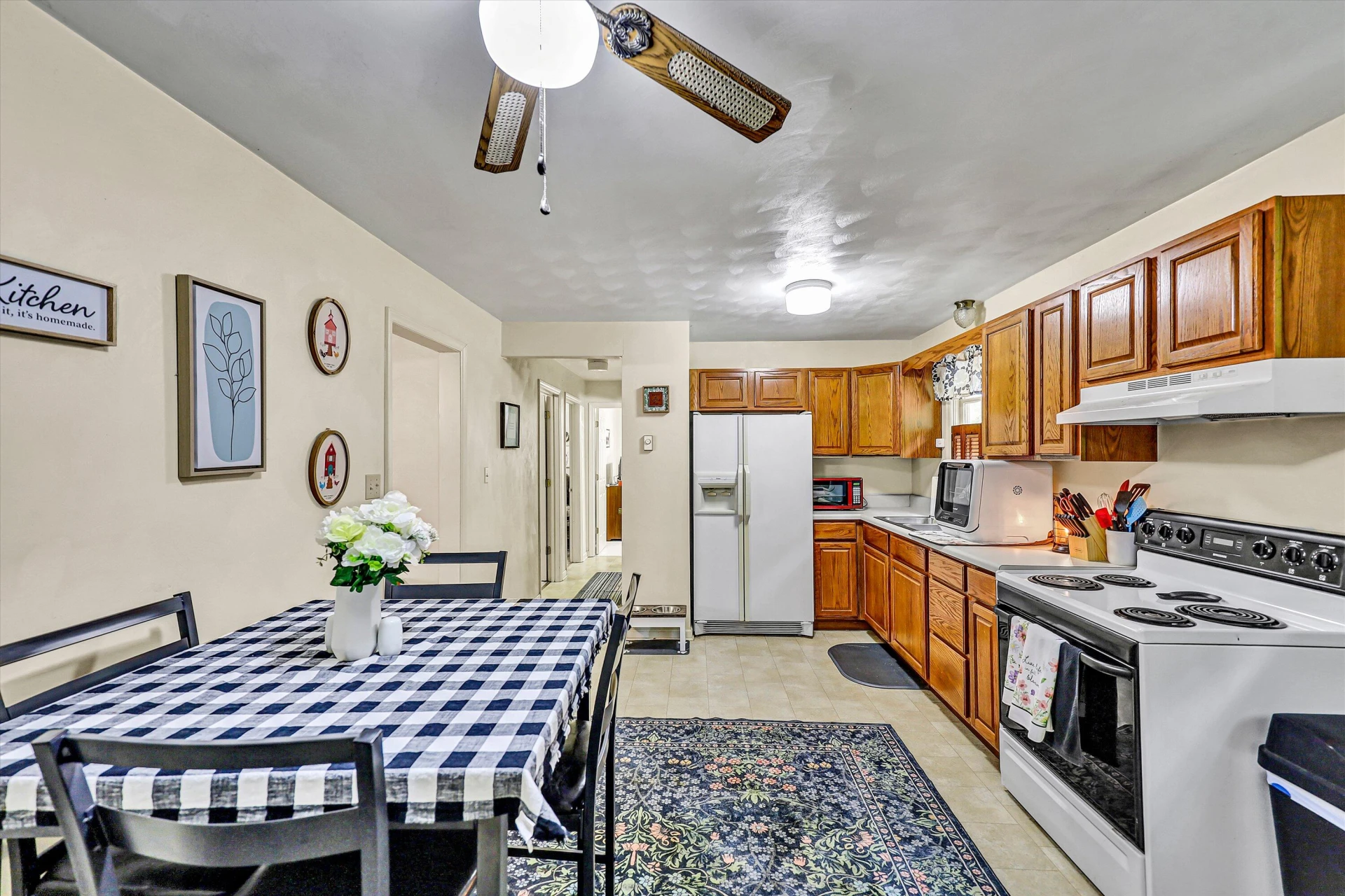 855 Southland DR - Photo 9