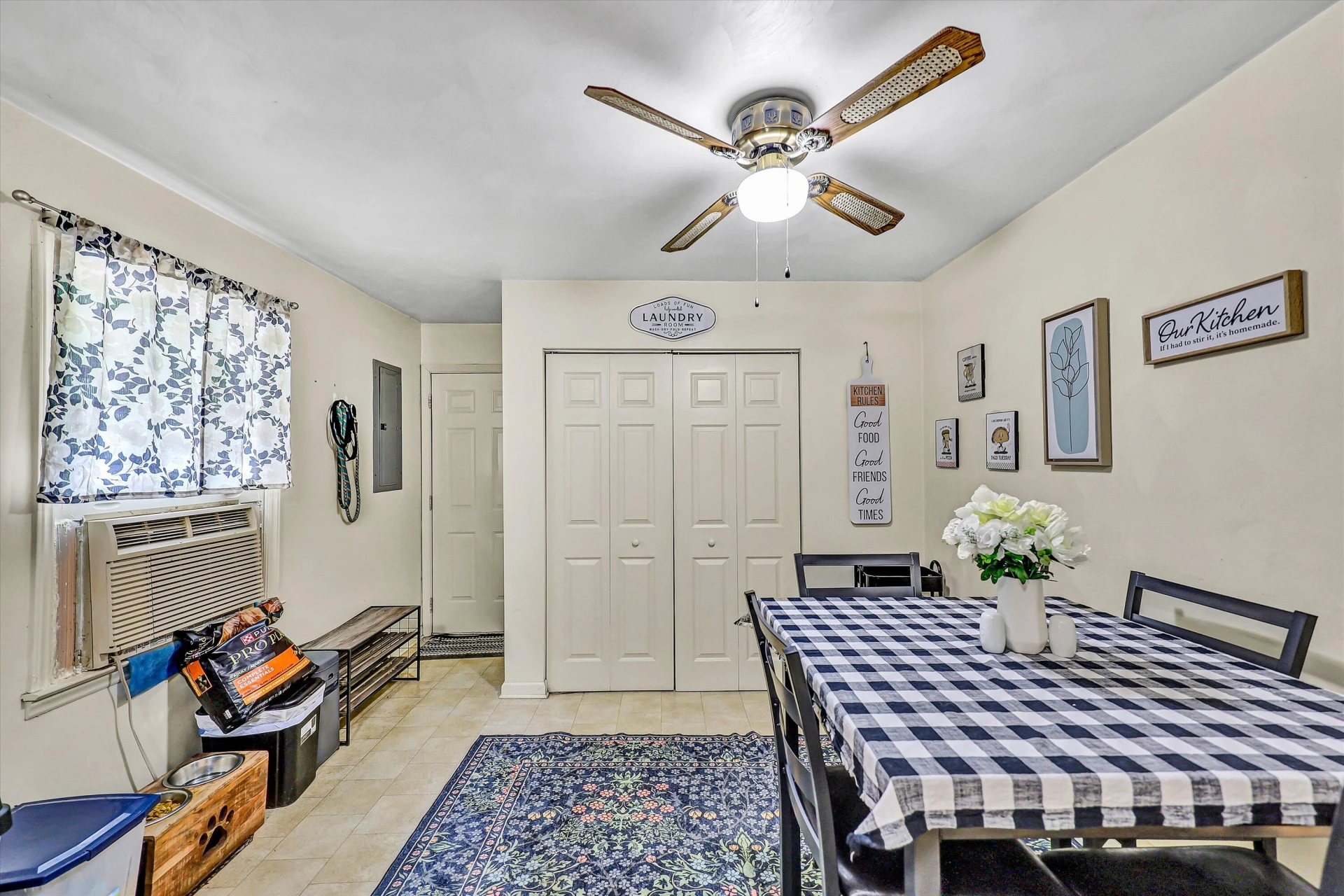 855 Southland DR - Photo 10