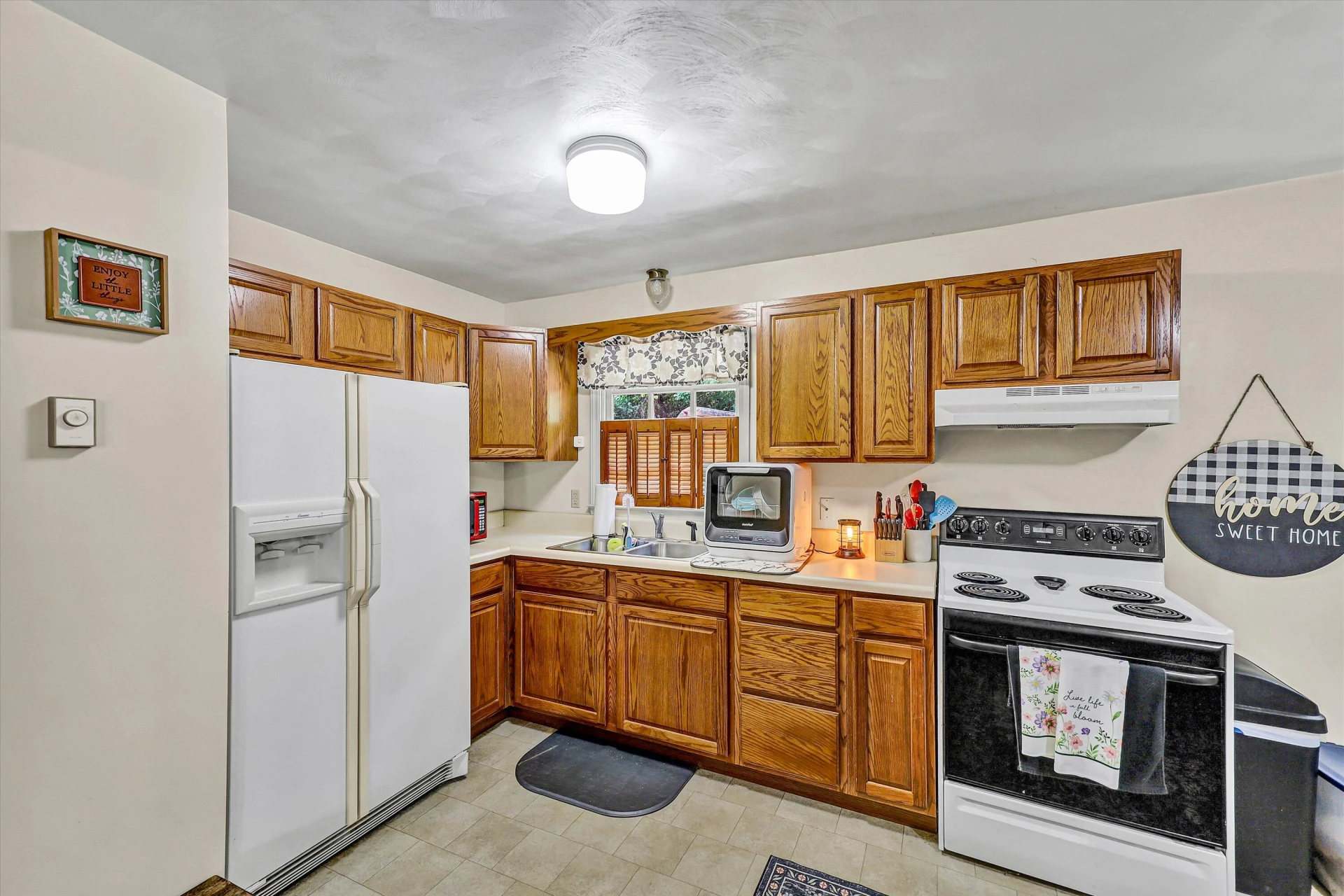 855 Southland DR - Photo 11