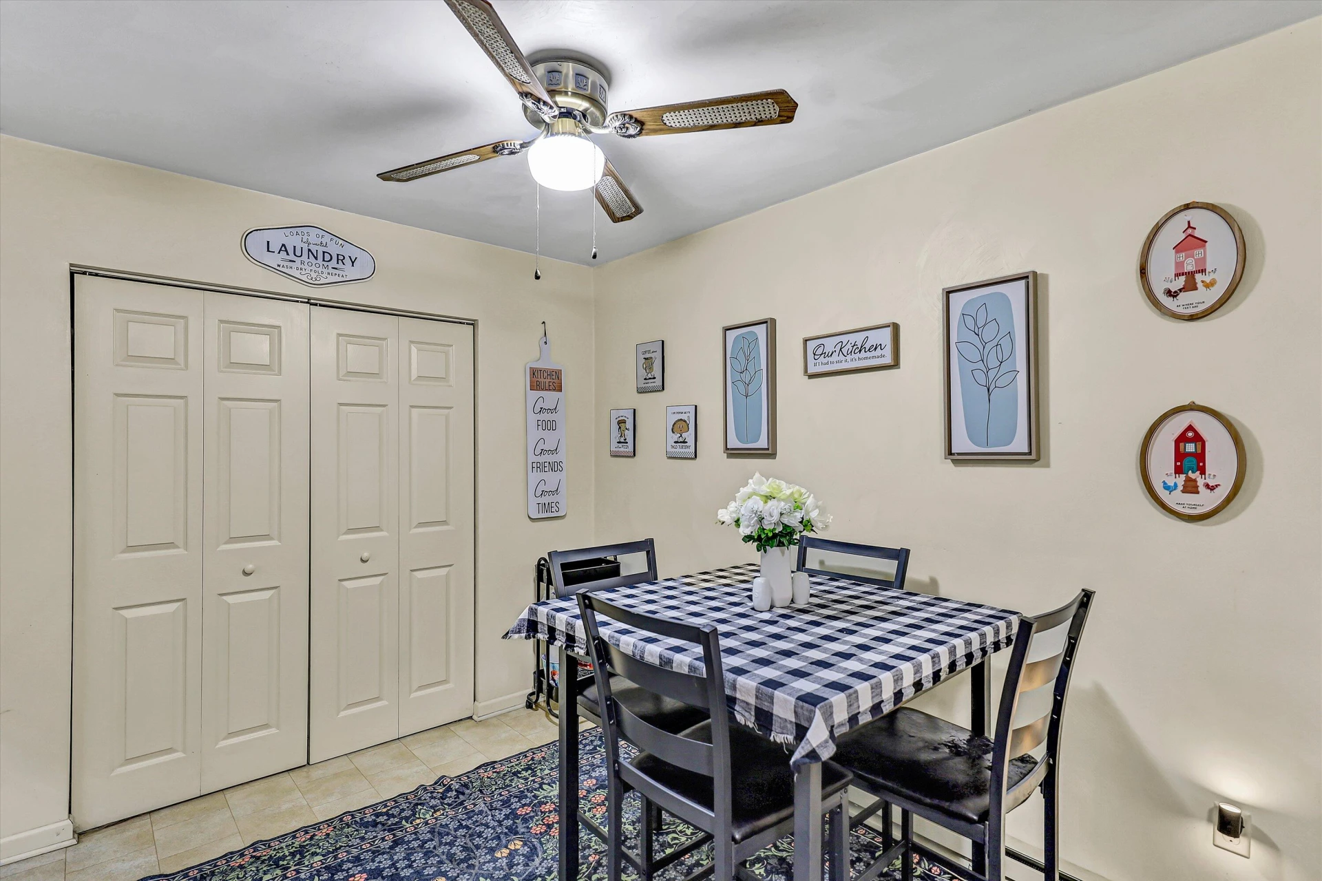 855 Southland DR - Photo 12
