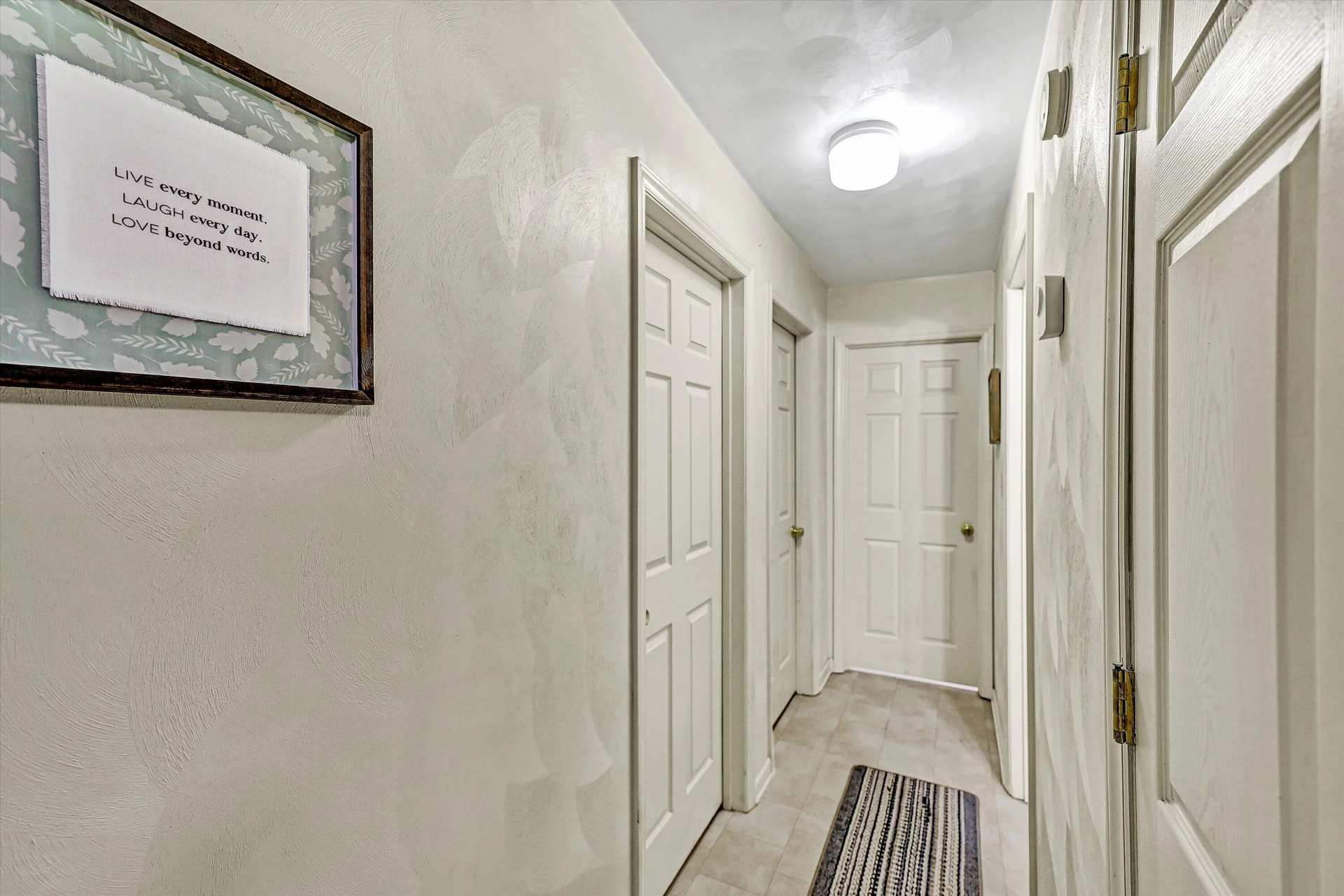 855 Southland DR - Photo 14