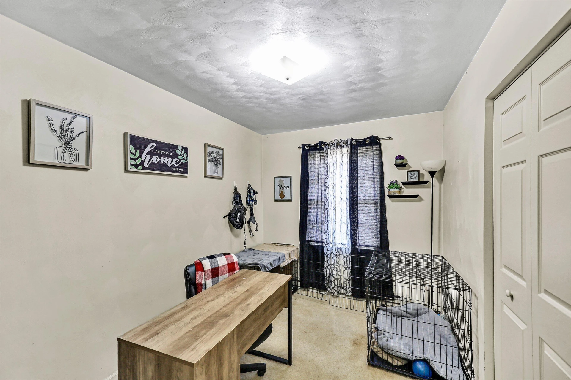 855 Southland DR - Photo 15
