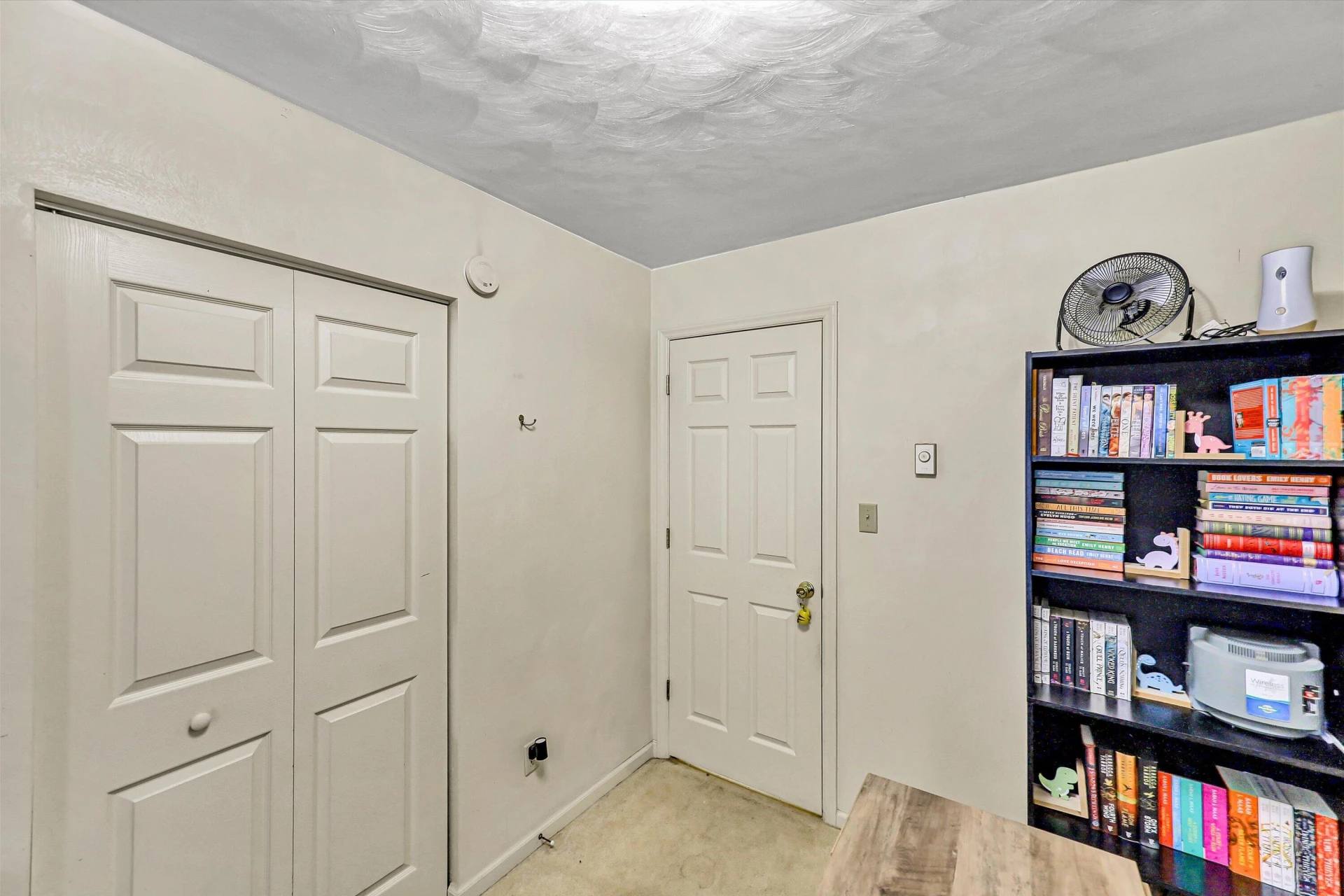 855 Southland DR - Photo 16