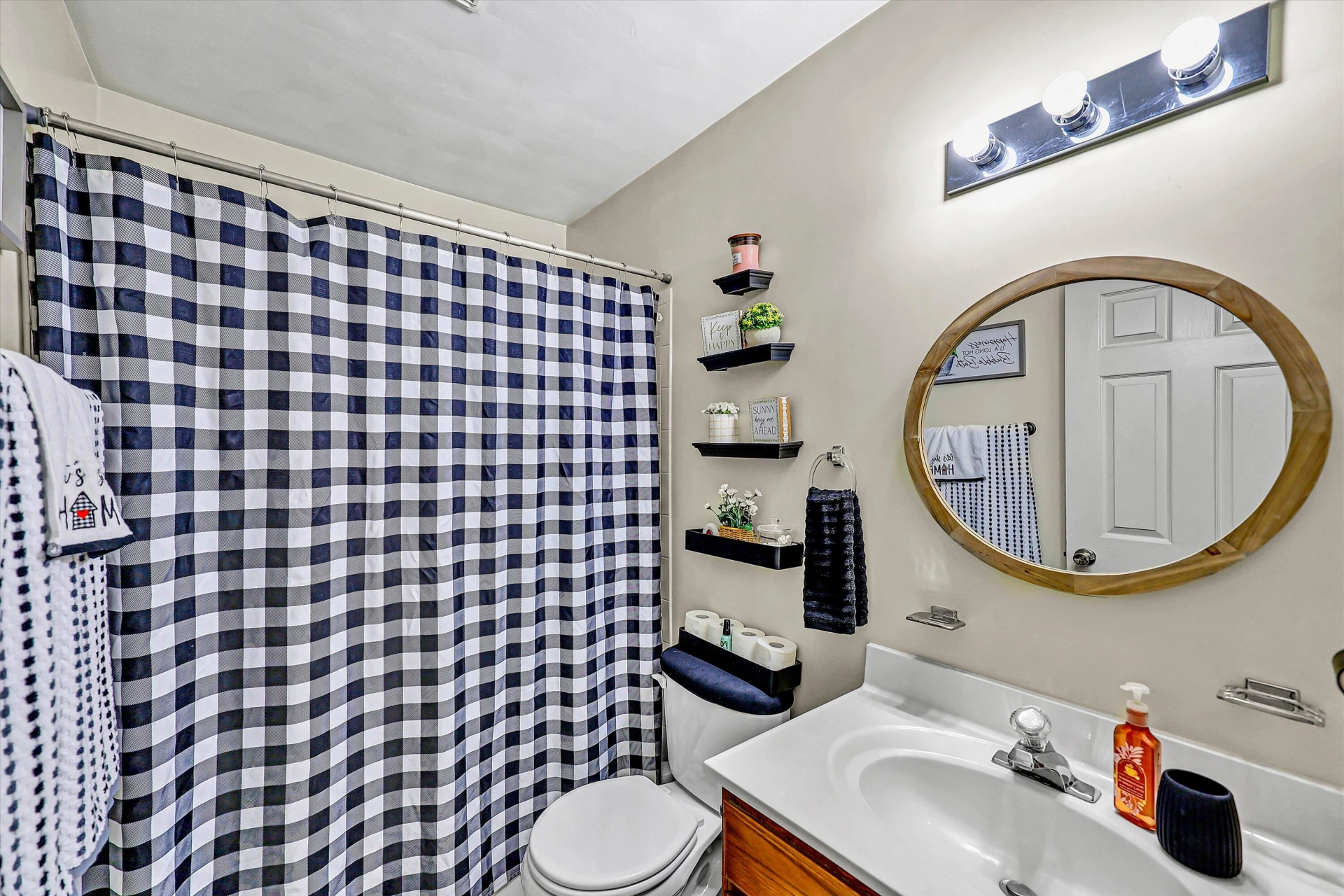 855 Southland DR - Photo 17