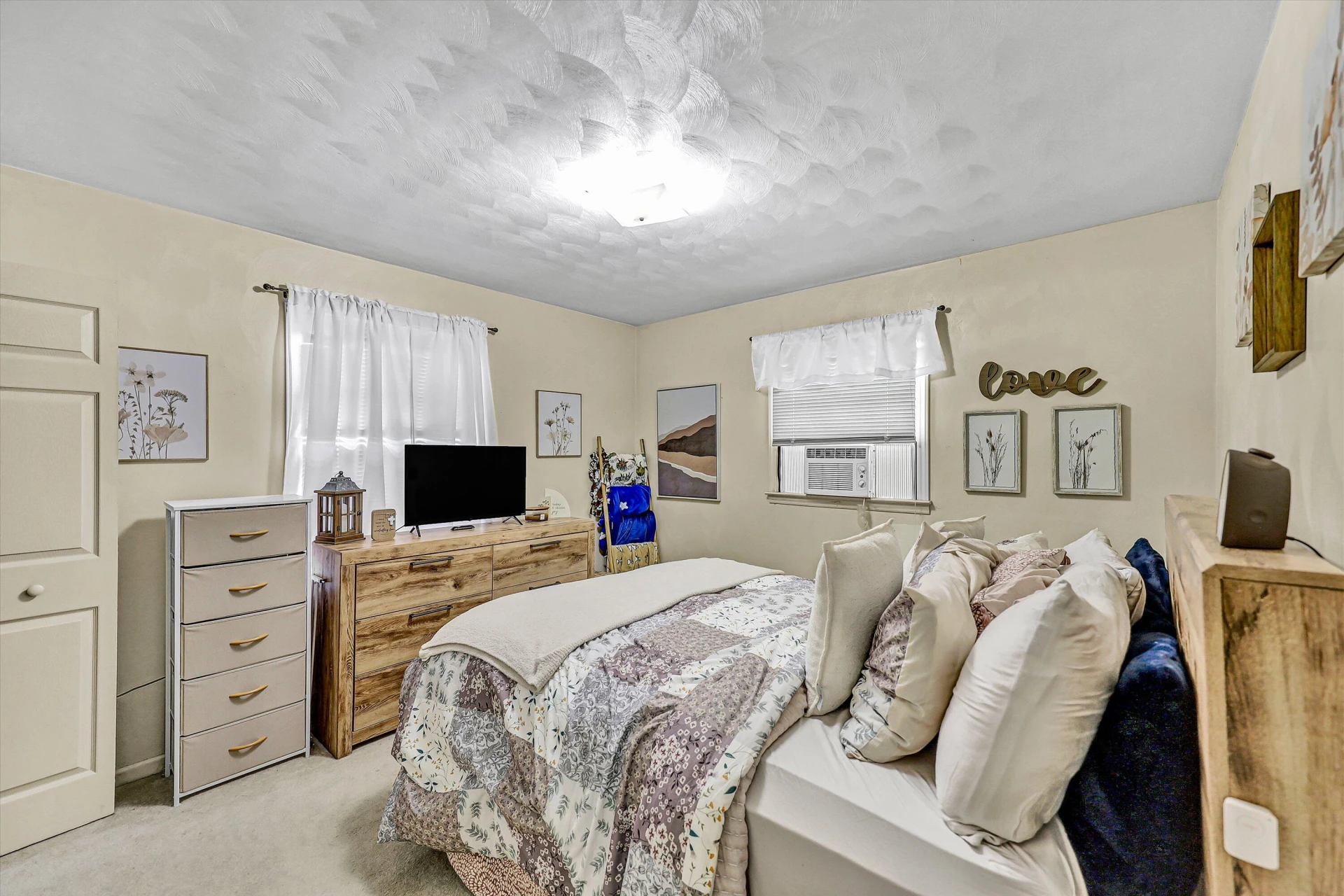 855 Southland DR - Photo 18
