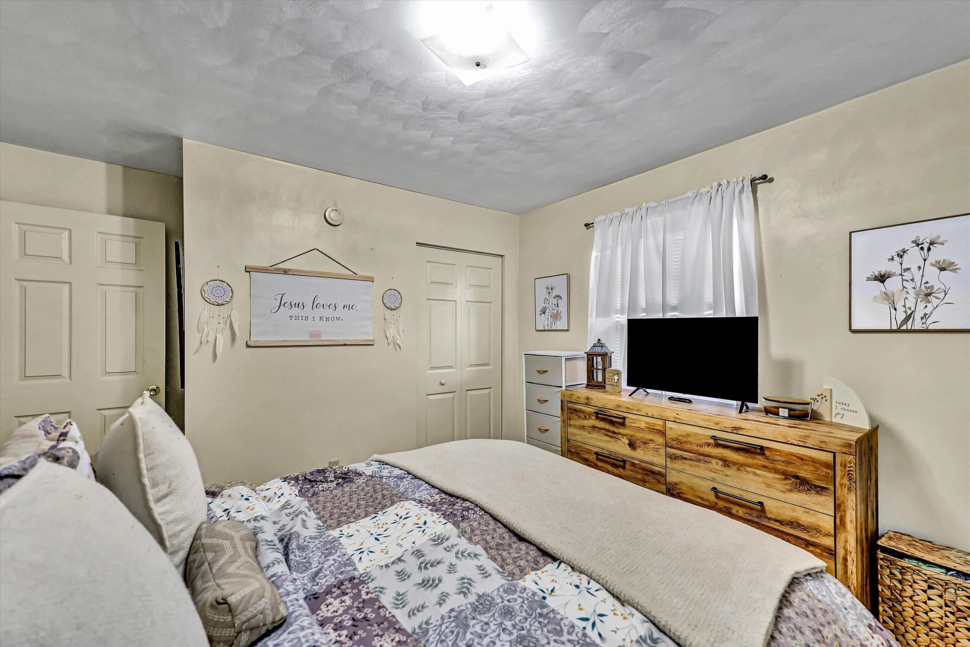 855 Southland DR - Photo 19