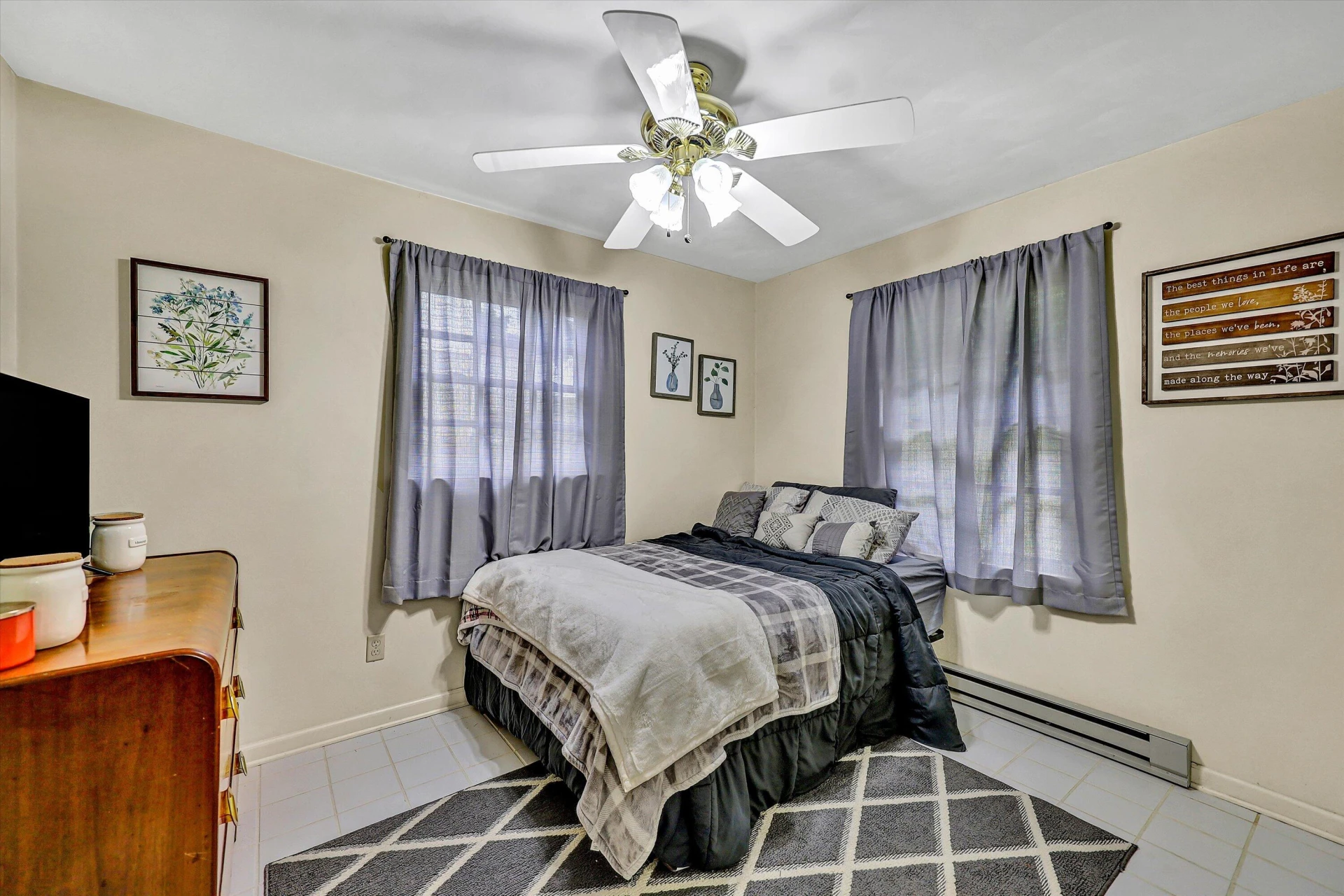 855 Southland DR - Photo 20