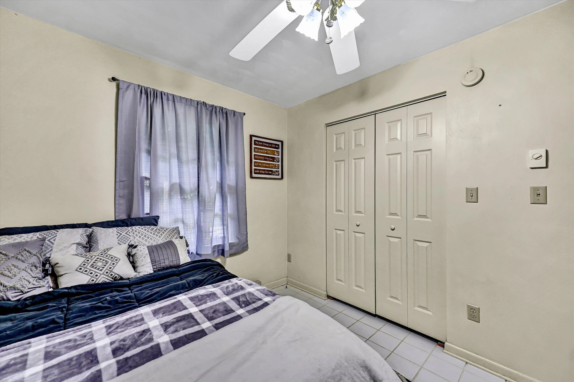 855 Southland DR - Photo 21