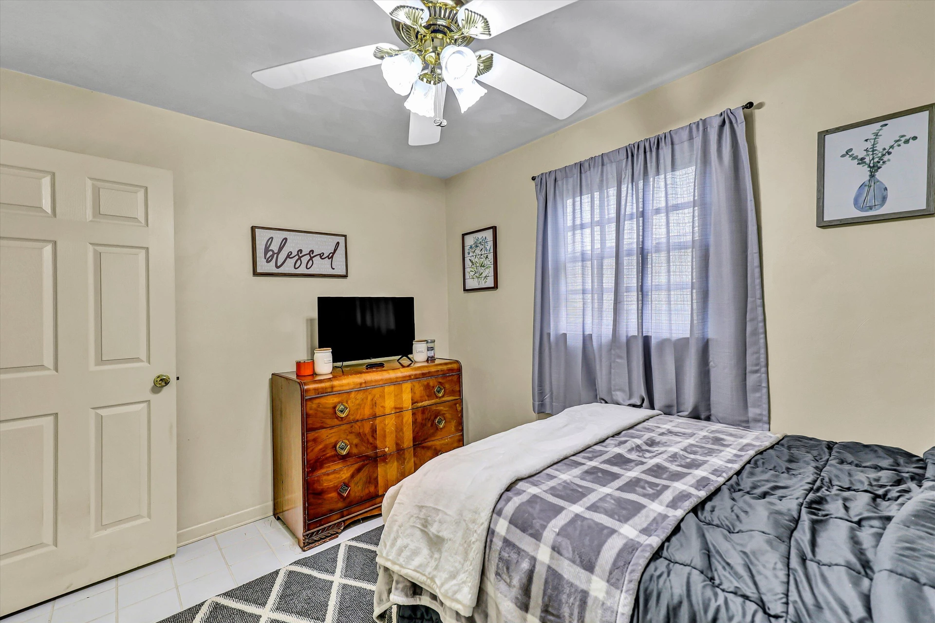 855 Southland DR - Photo 22