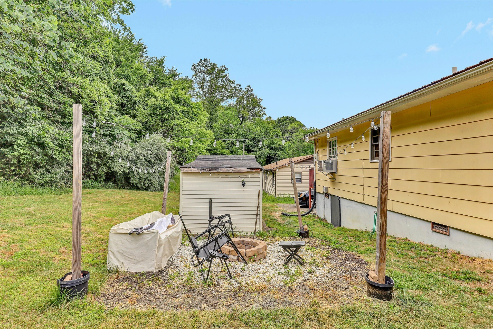 855 Southland DR - Photo 23