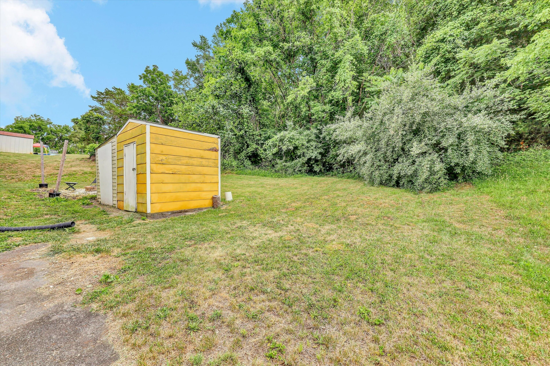 855 Southland DR - Photo 24