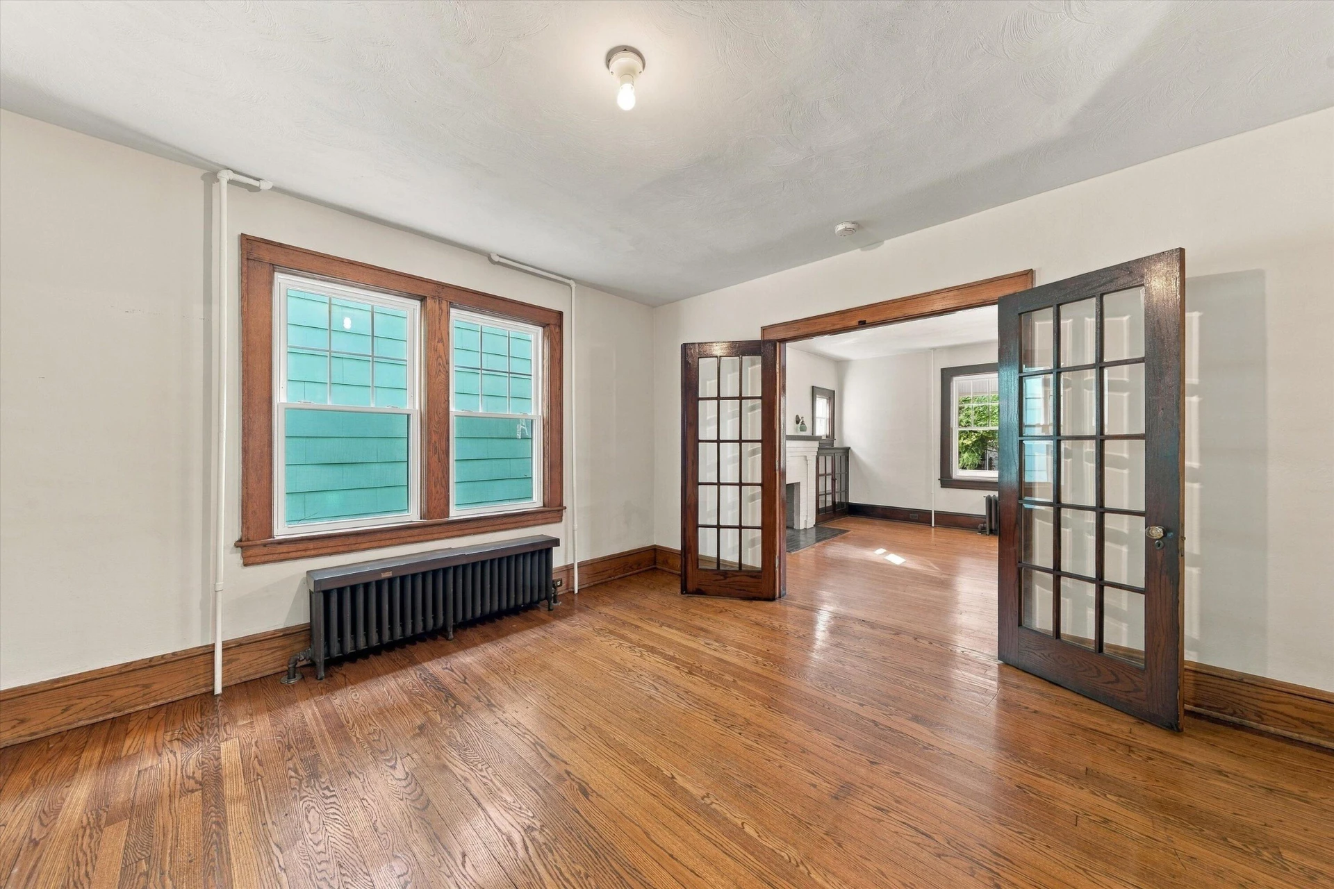 620 Highland AVE SE - Photo 9