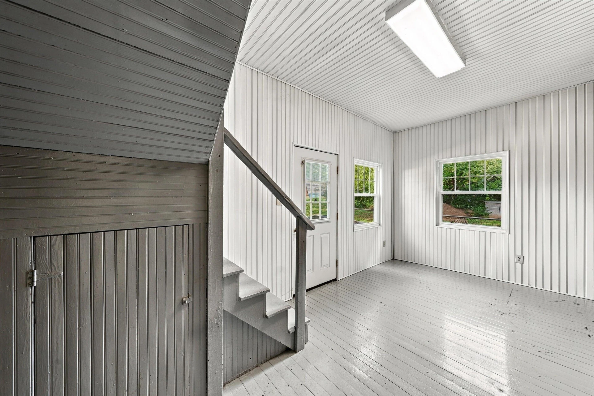 620 Highland AVE SE - Photo 12