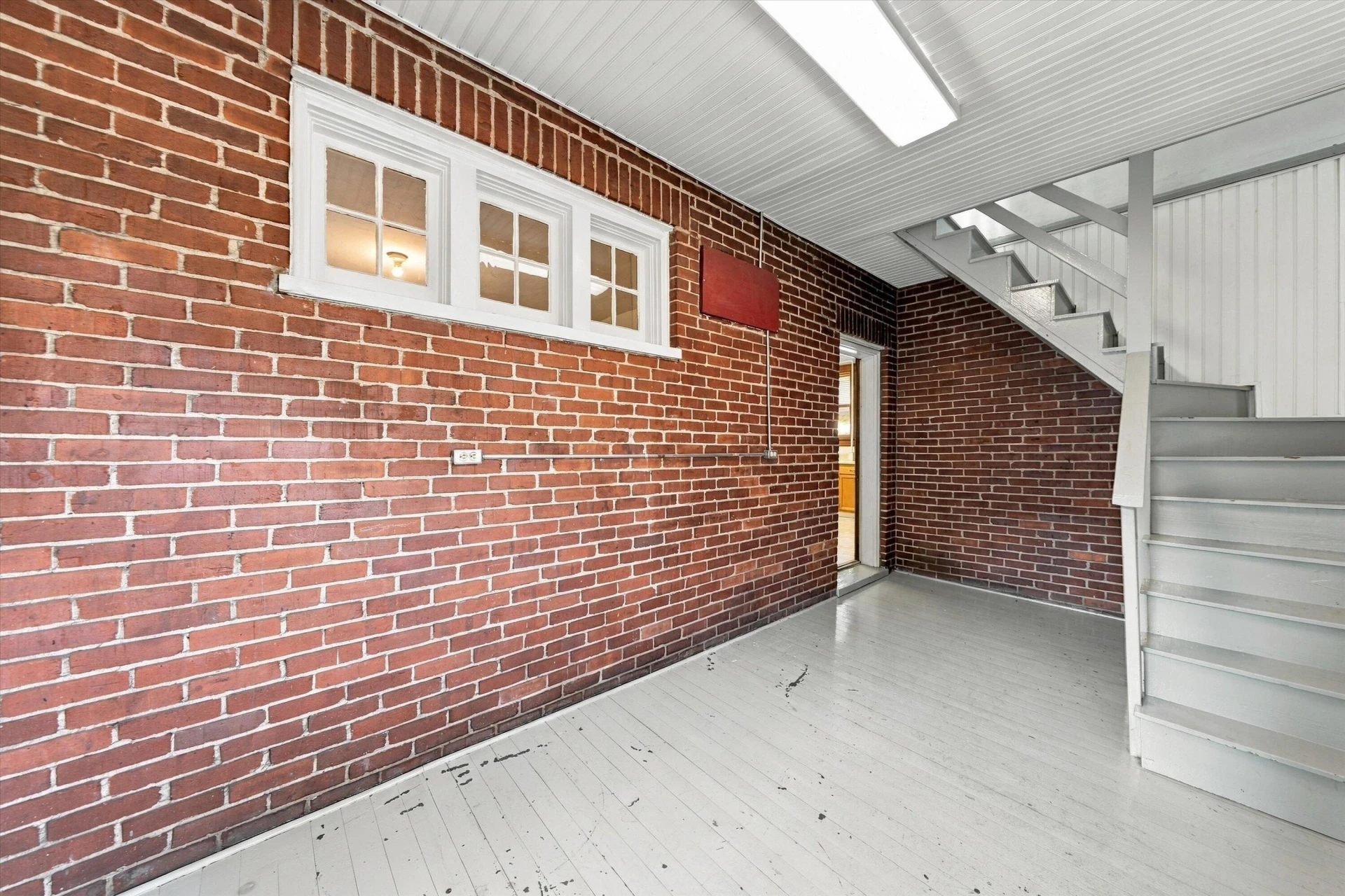 620 Highland AVE SE - Photo 13