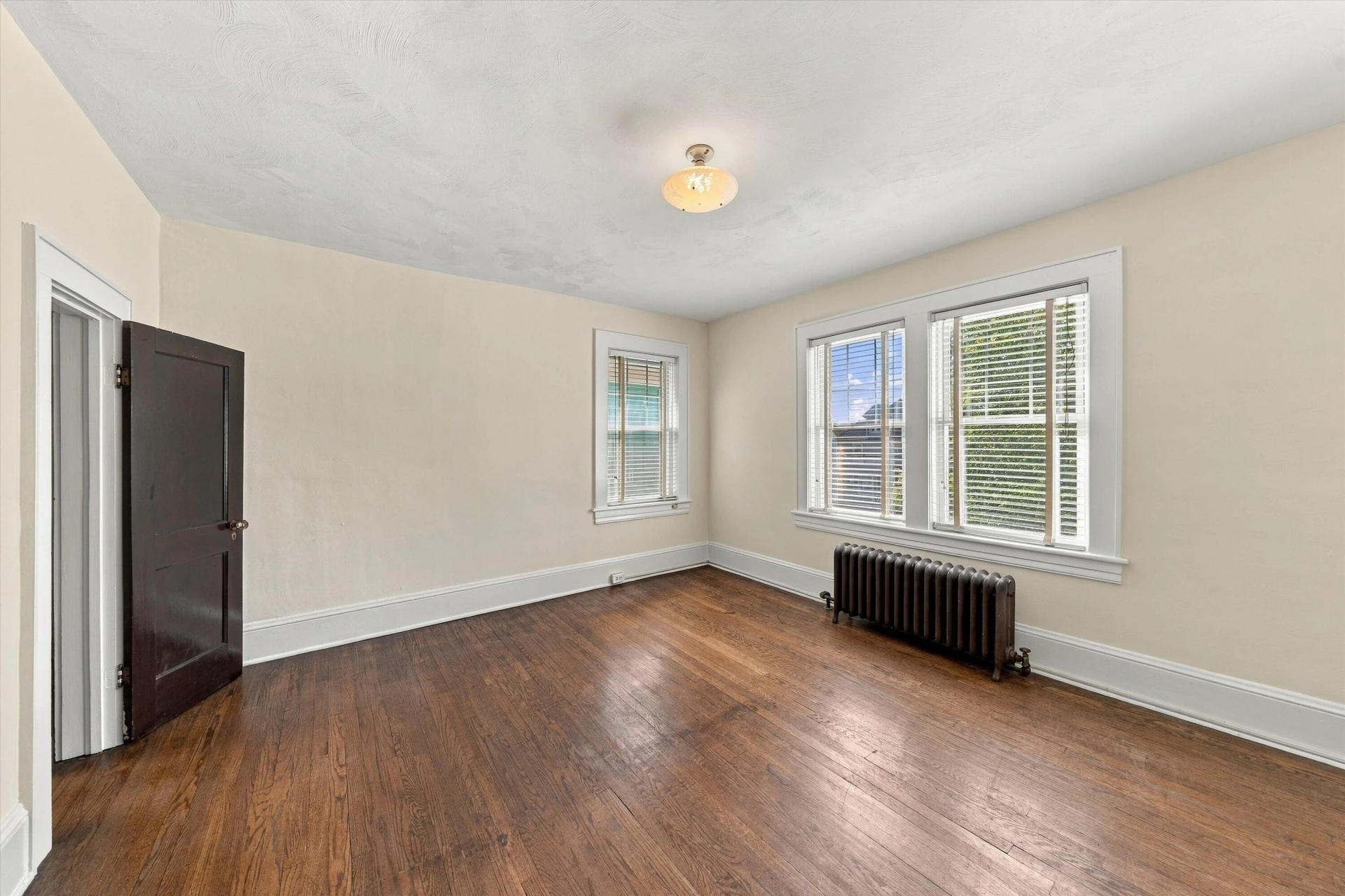 620 Highland AVE SE - Photo 15