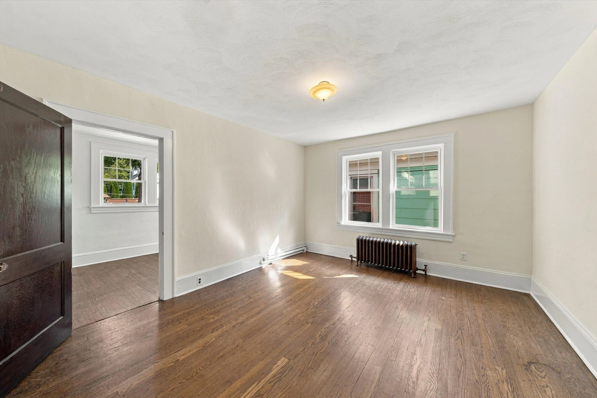 620 Highland AVE SE - Photo 16