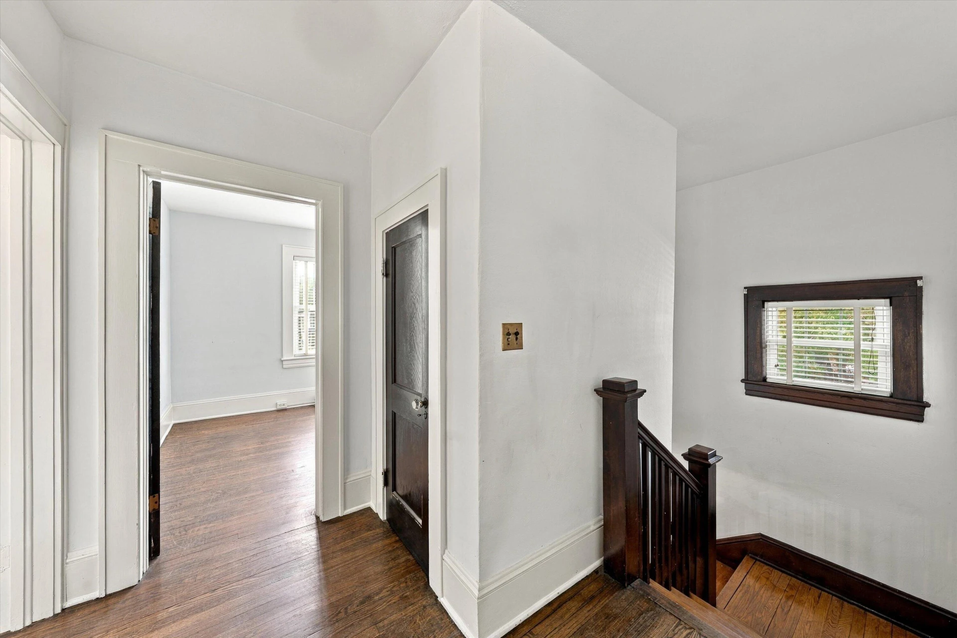 620 Highland AVE SE - Photo 19