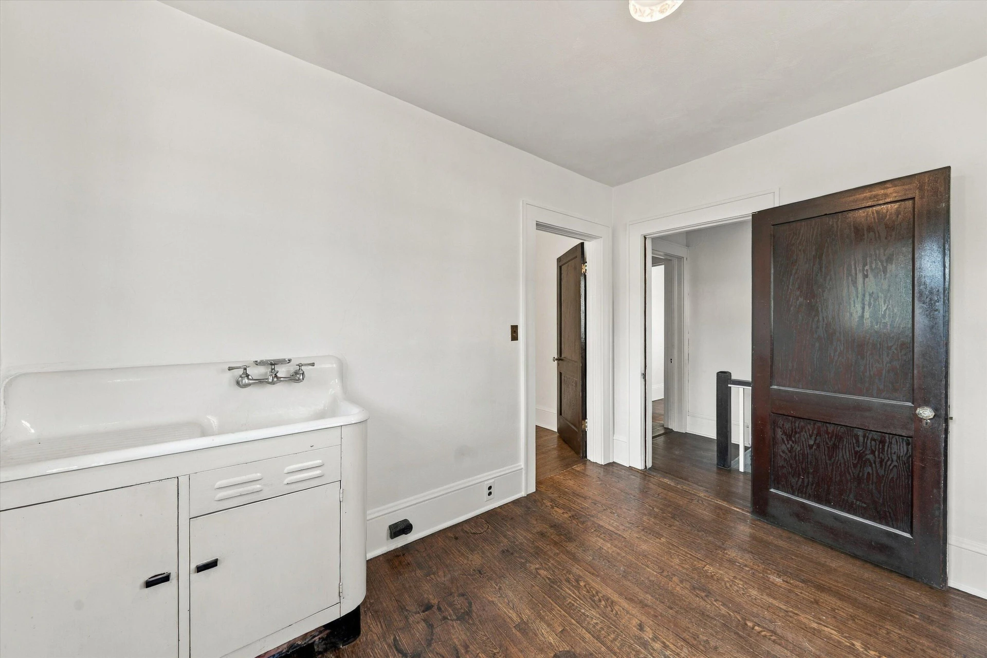 620 Highland AVE SE - Photo 20