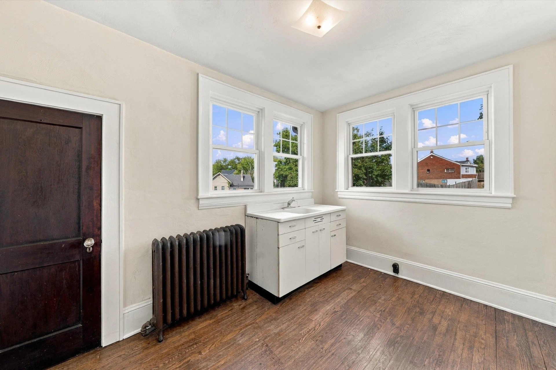 620 Highland AVE SE - Photo 21