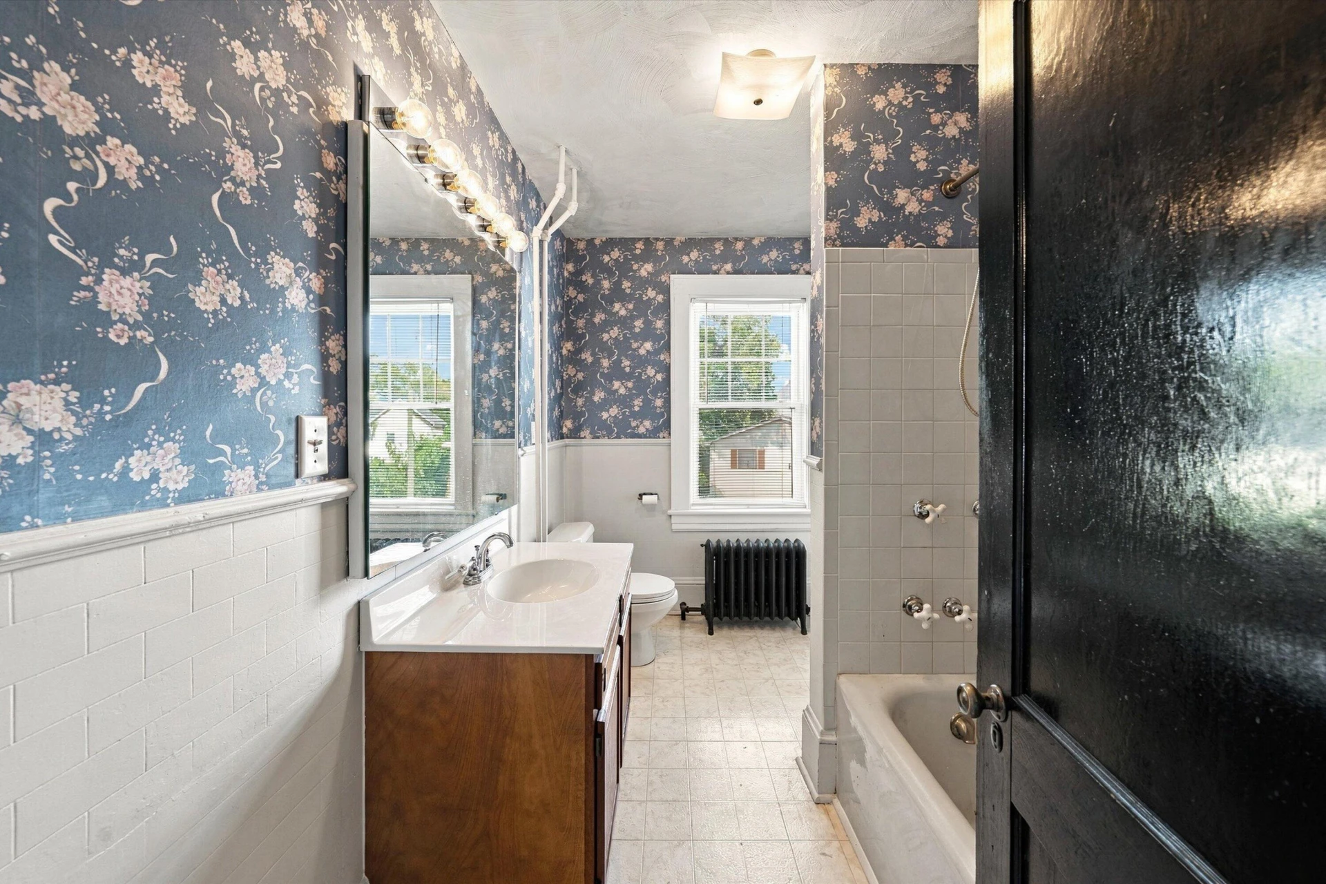620 Highland AVE SE - Photo 22