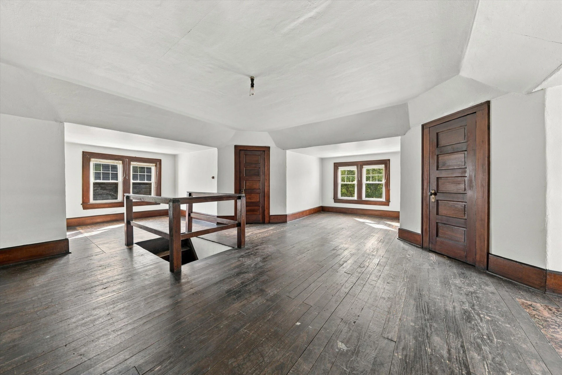 620 Highland AVE SE - Photo 23