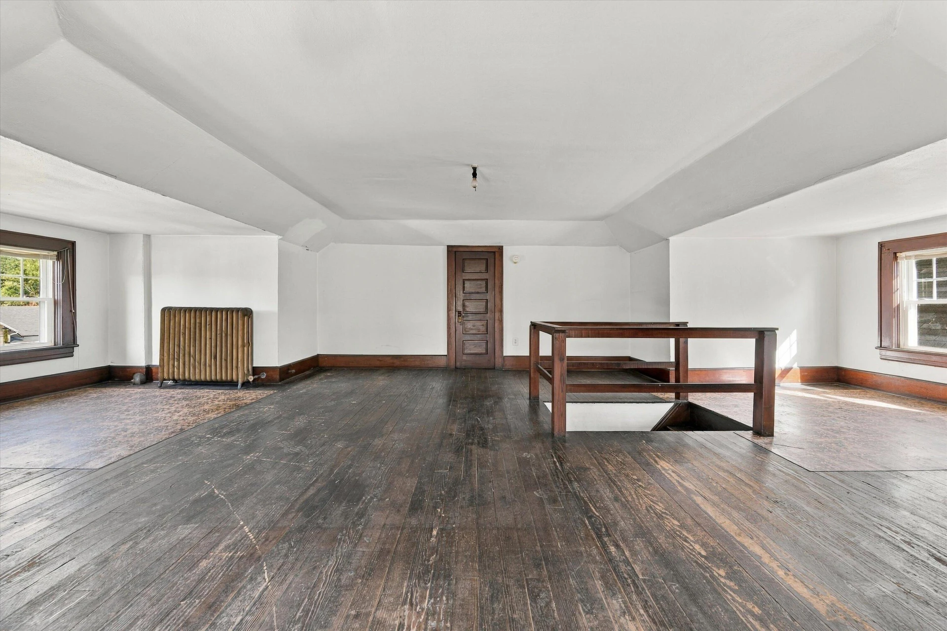 620 Highland AVE SE - Photo 24