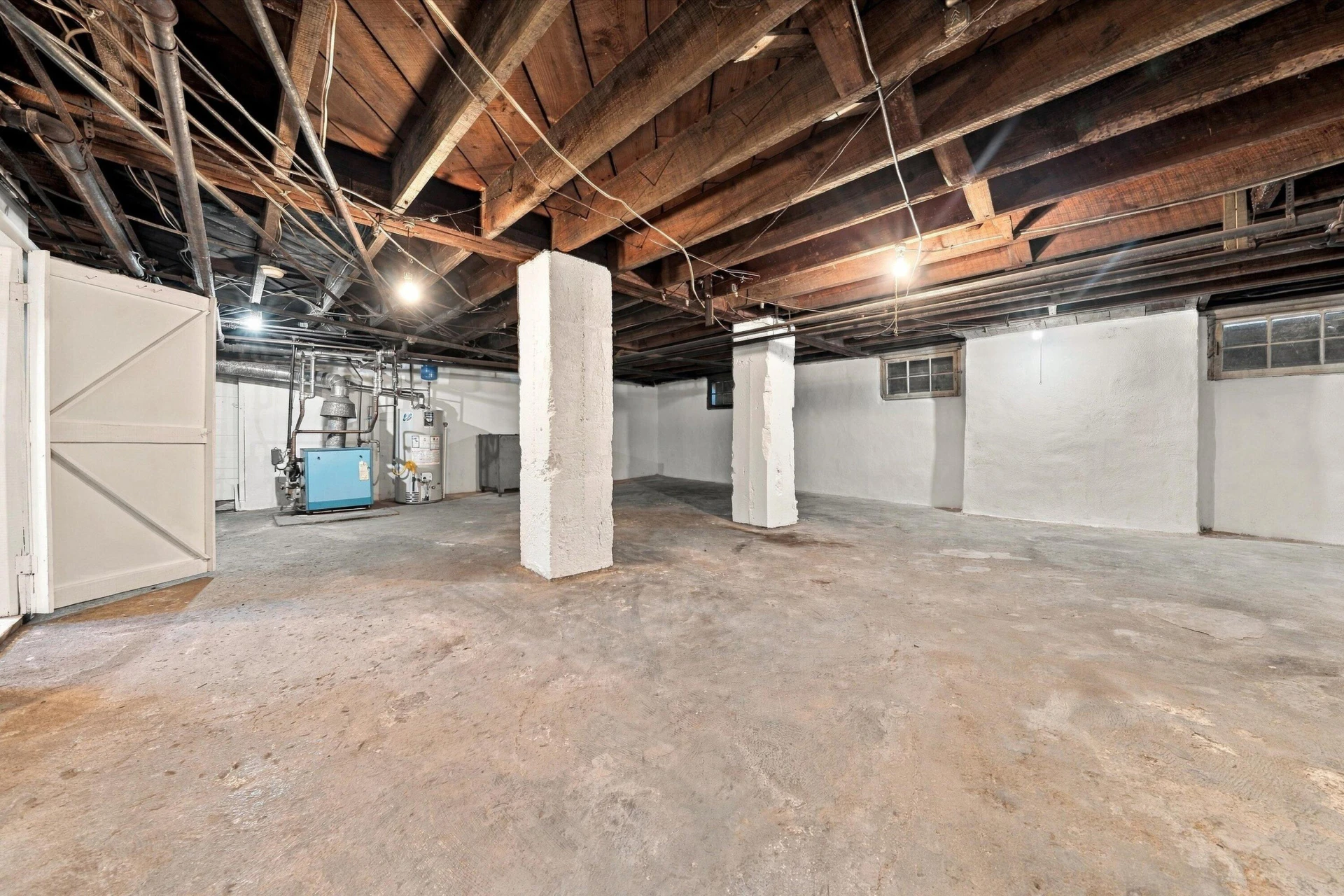 620 Highland AVE SE - Photo 26