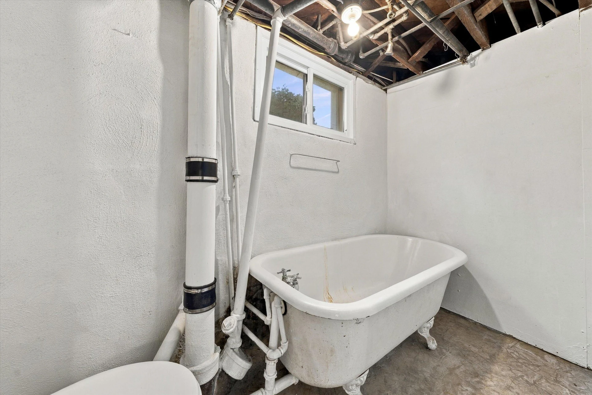 620 Highland AVE SE - Photo 28
