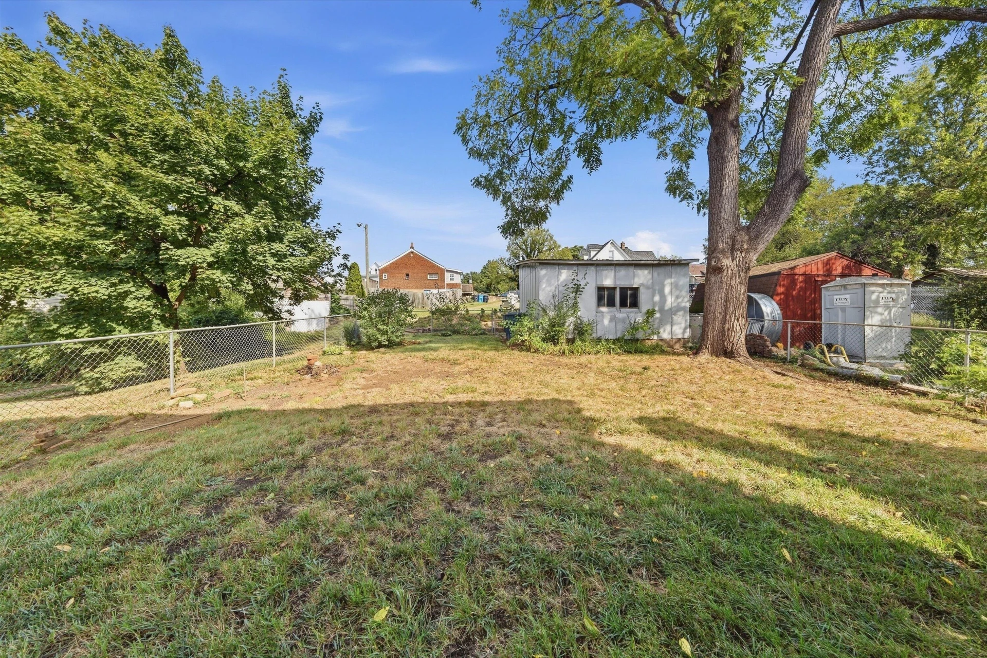 620 Highland AVE SE - Photo 30