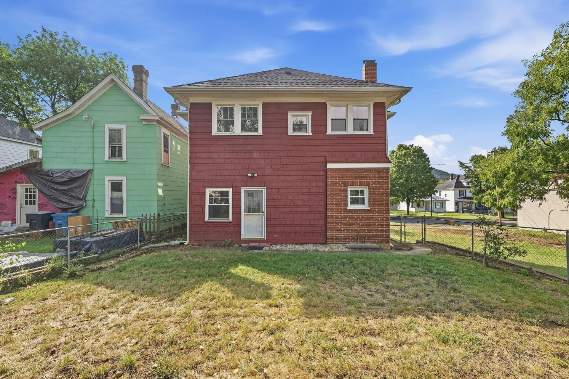 620 Highland AVE SE - Photo 31