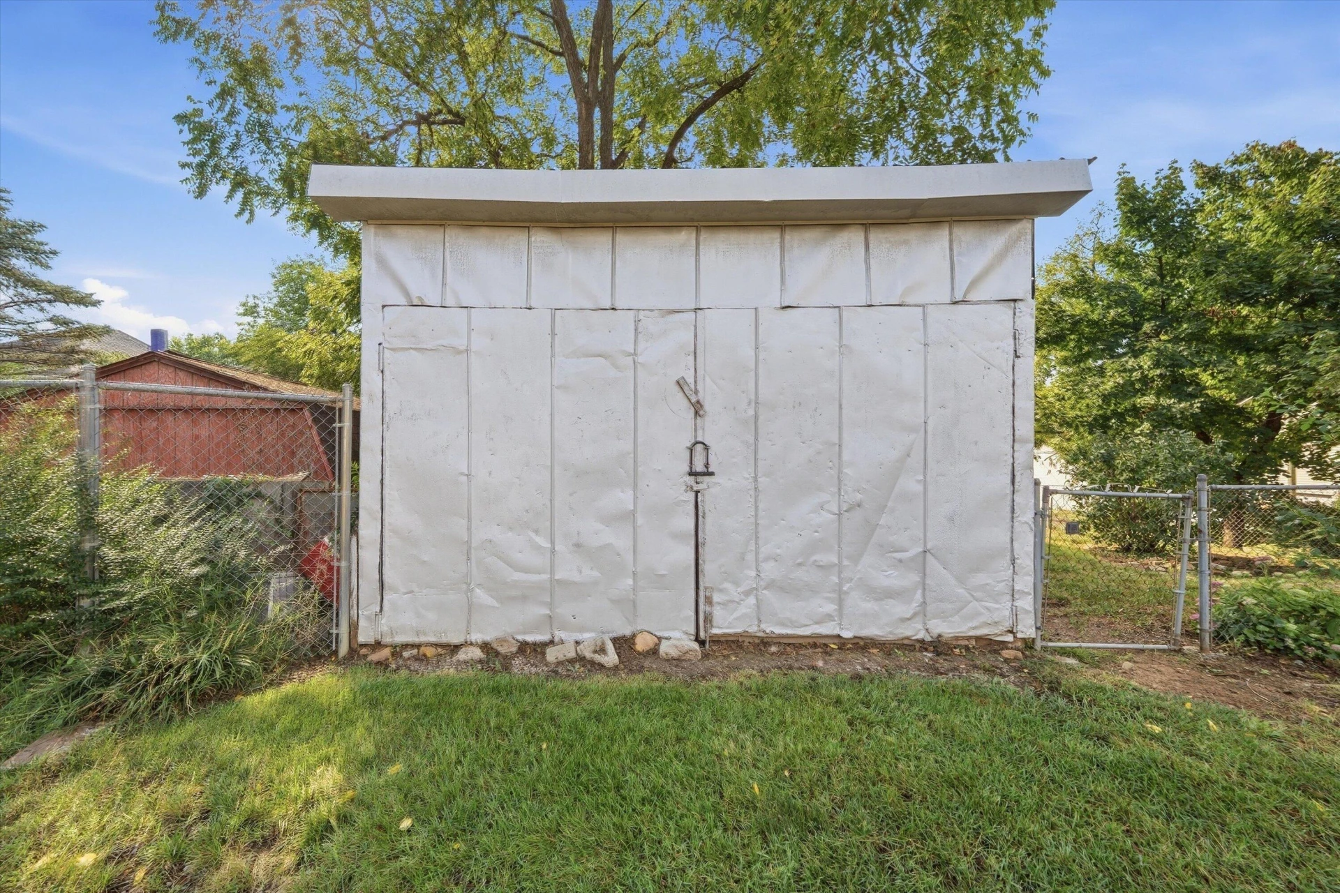 620 Highland AVE SE - Photo 33