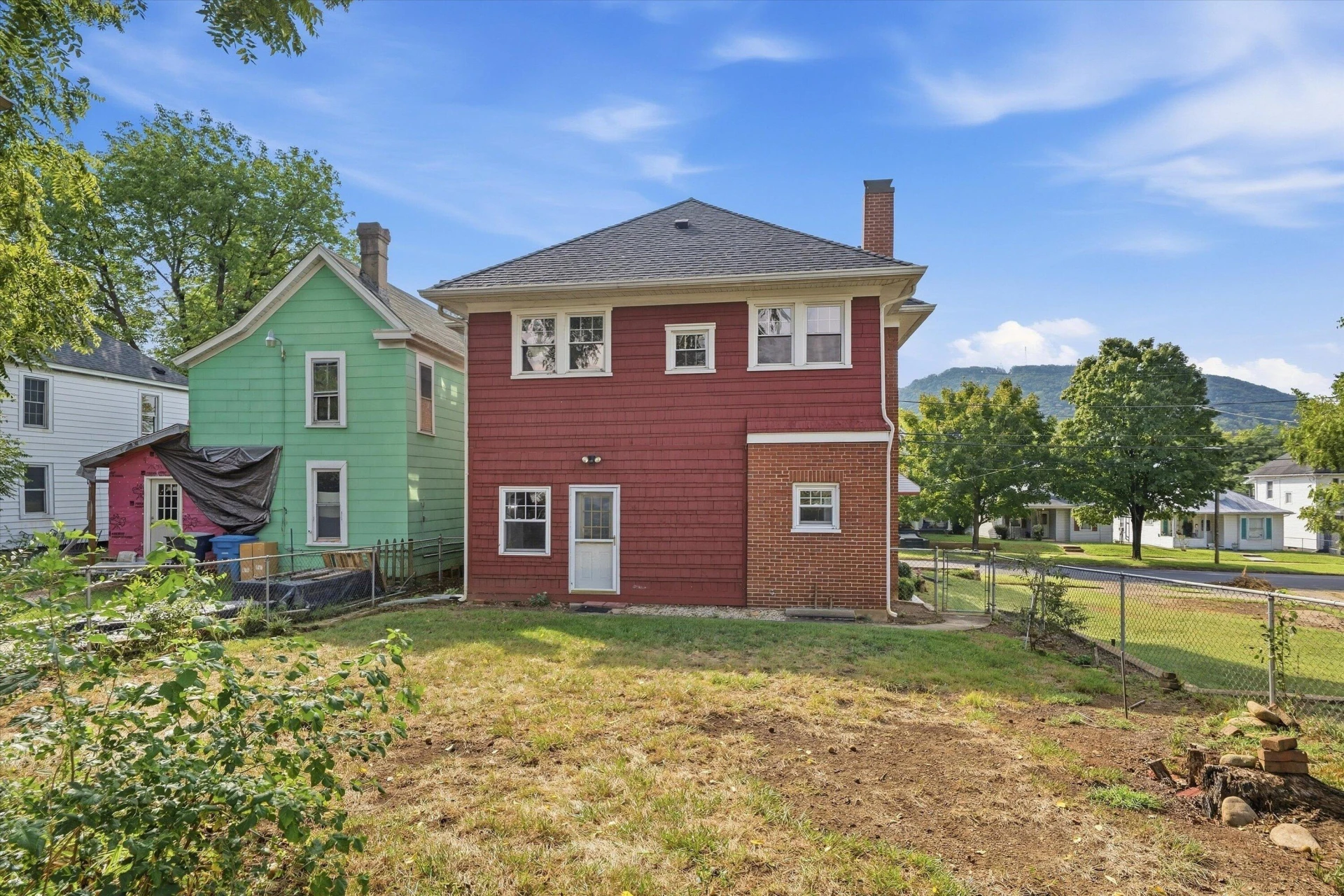 620 Highland AVE SE - Photo 34