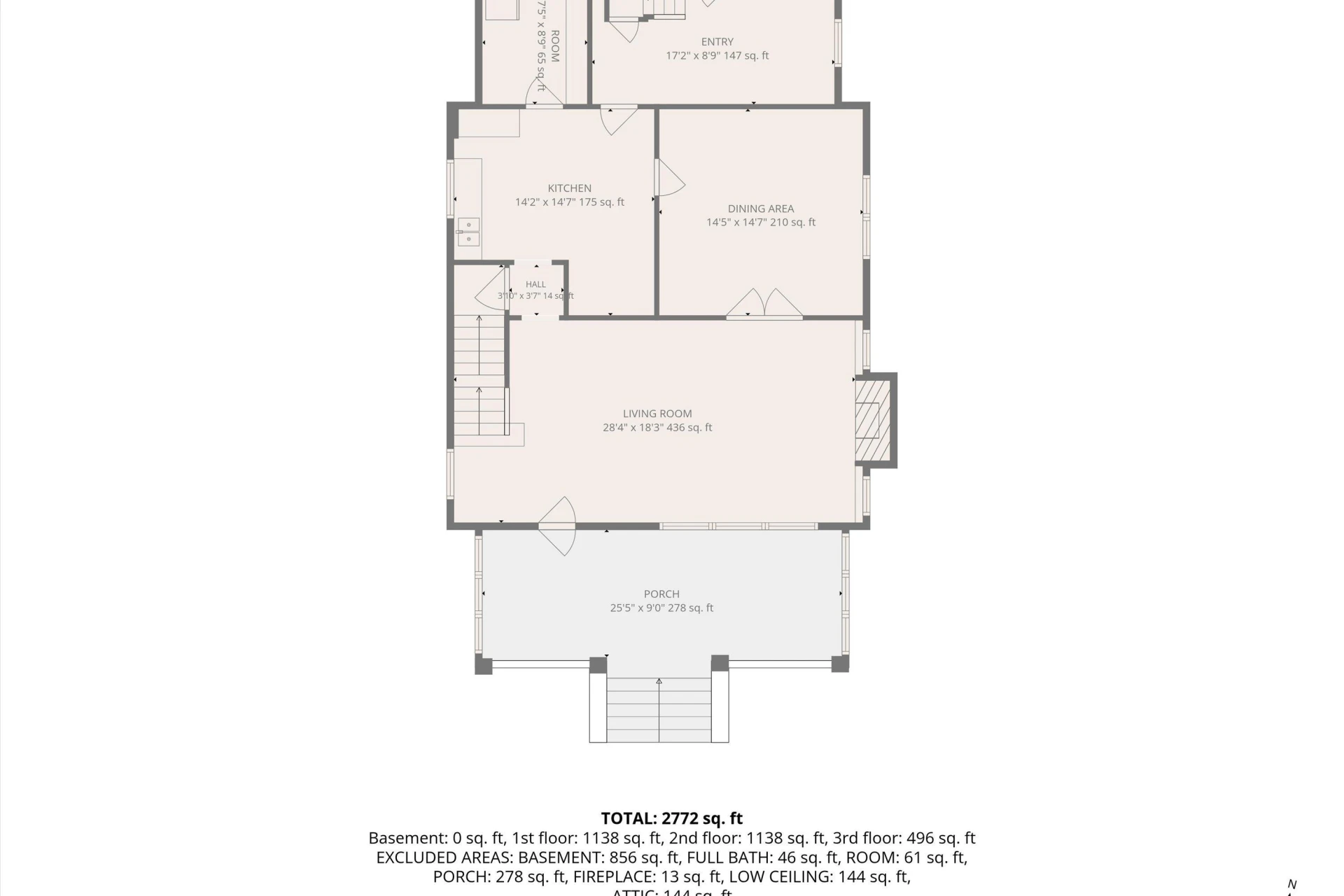 620 Highland AVE SE - Photo 37