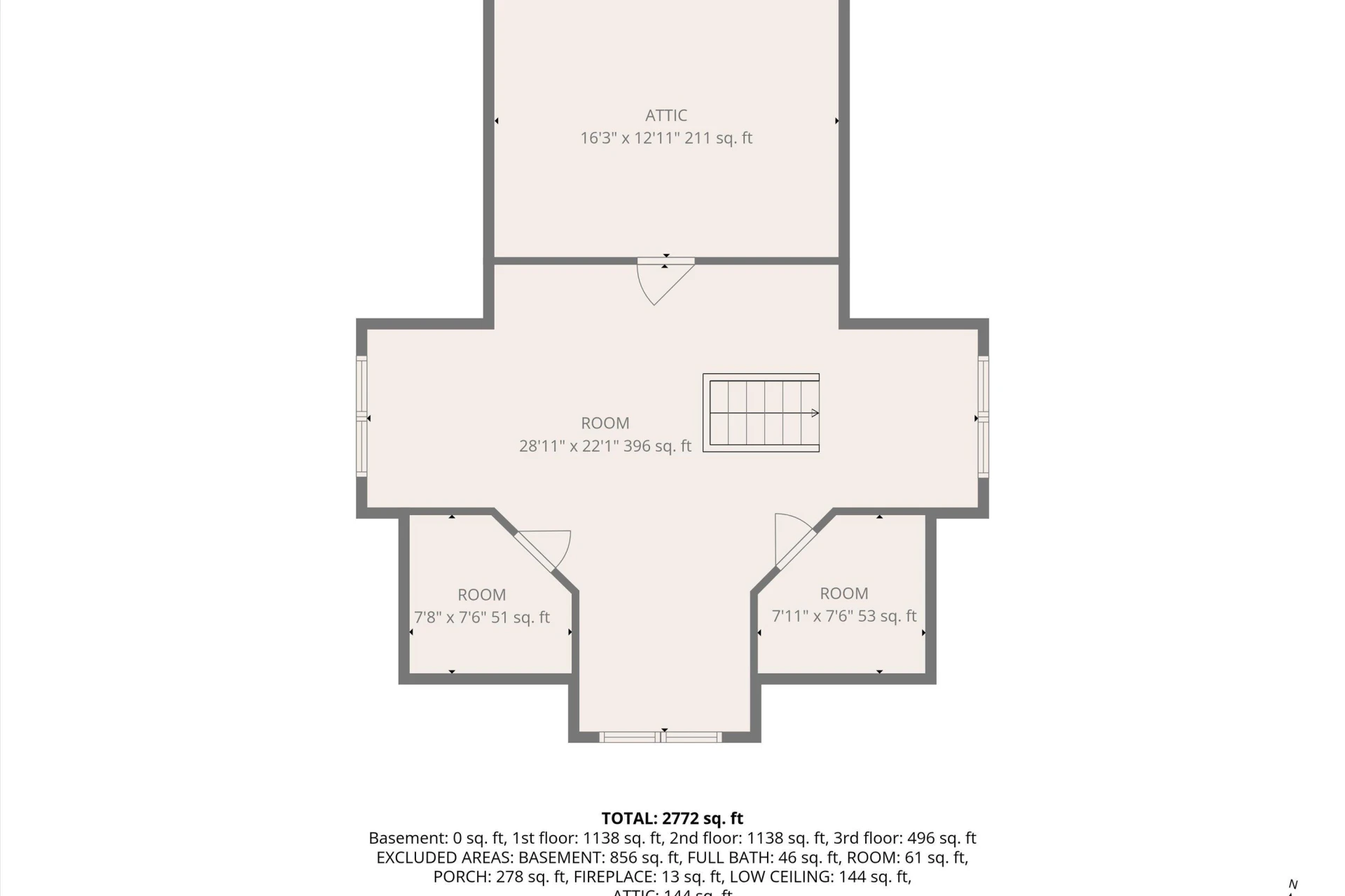 620 Highland AVE SE - Photo 38