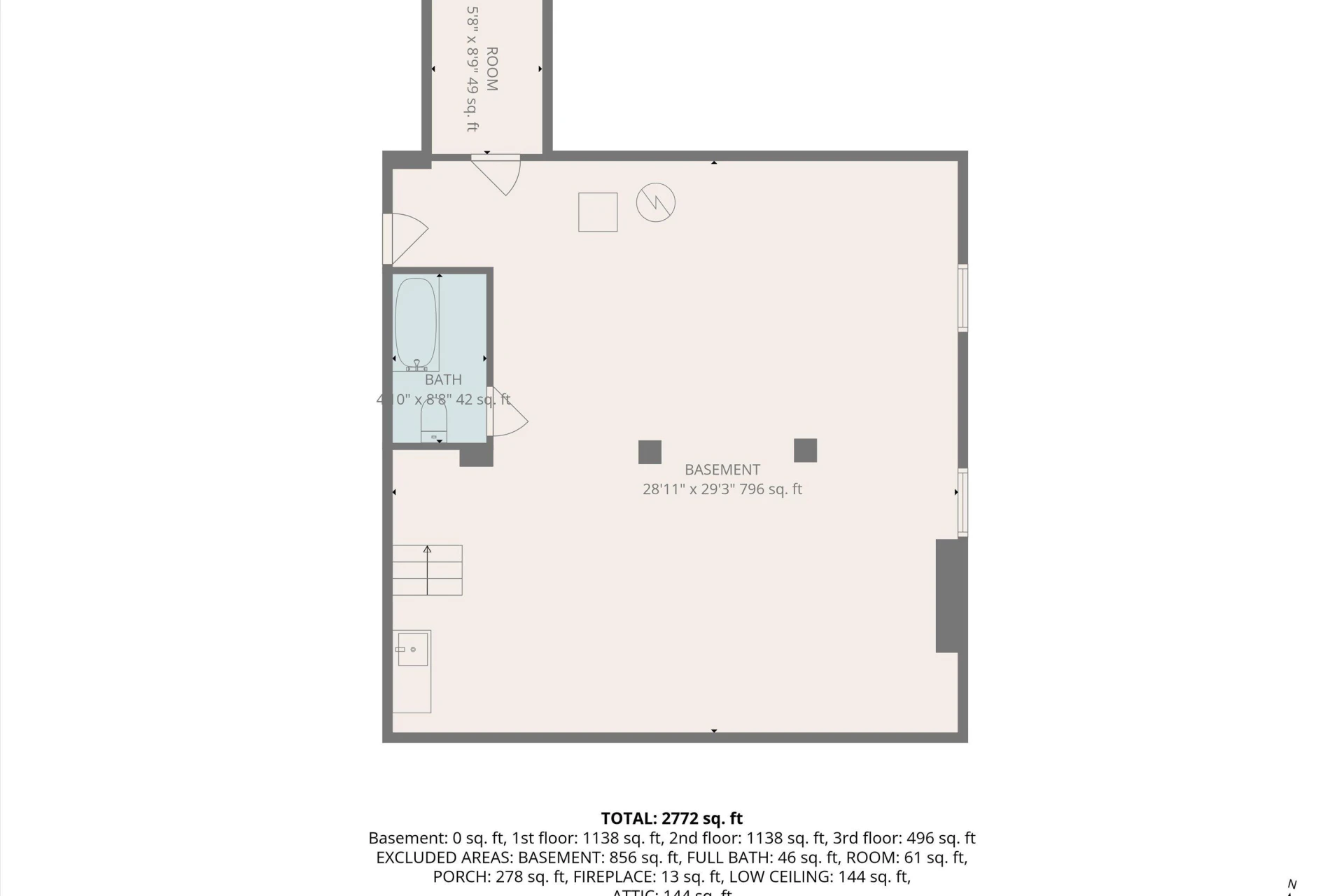 620 Highland AVE SE - Photo 39