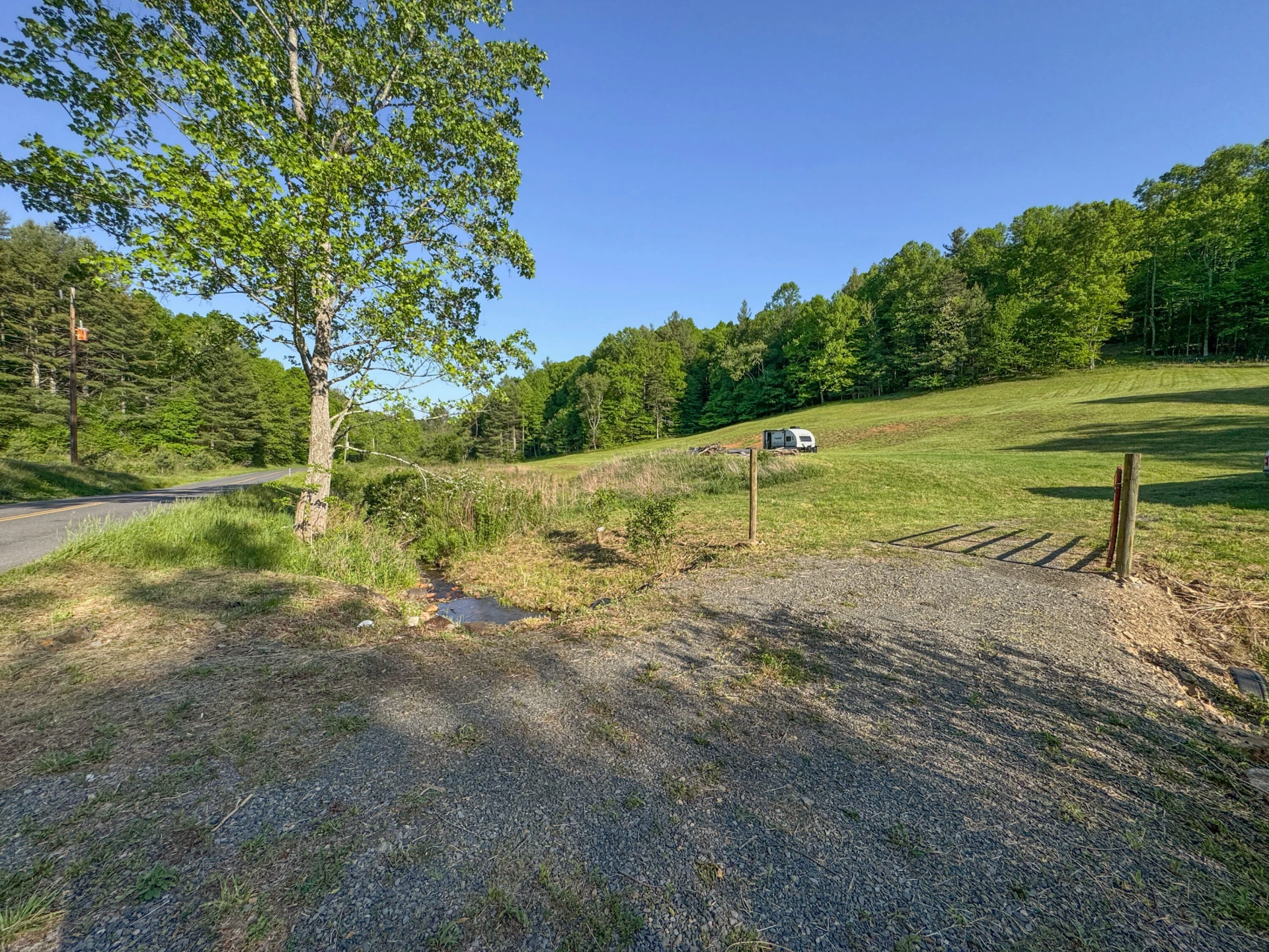 65 Acres Dugspur Rd - Photo 6