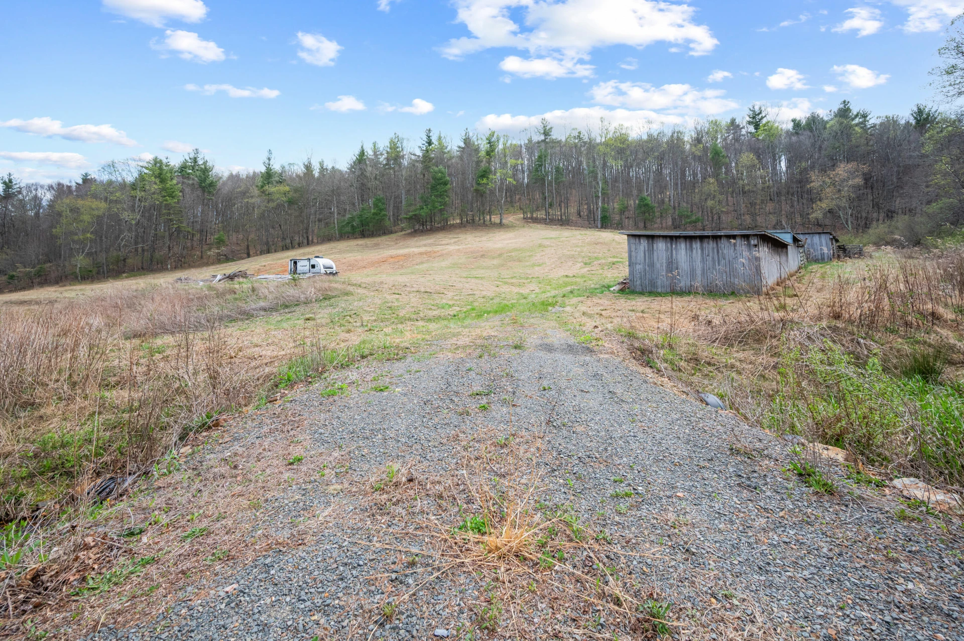 65 Acres Dugspur Rd - Photo 7