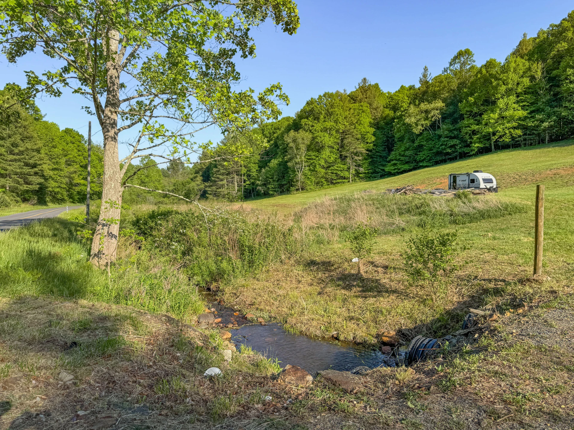 65 Acres Dugspur Rd - Photo 8