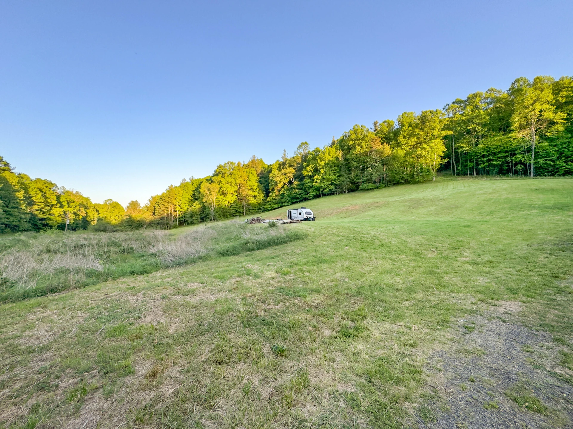 65 Acres Dugspur Rd - Photo 9