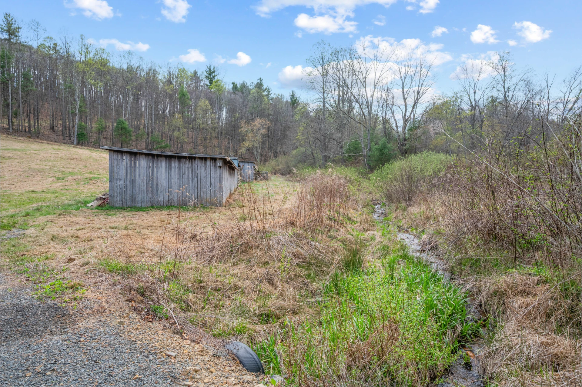 65 Acres Dugspur Rd - Photo 11