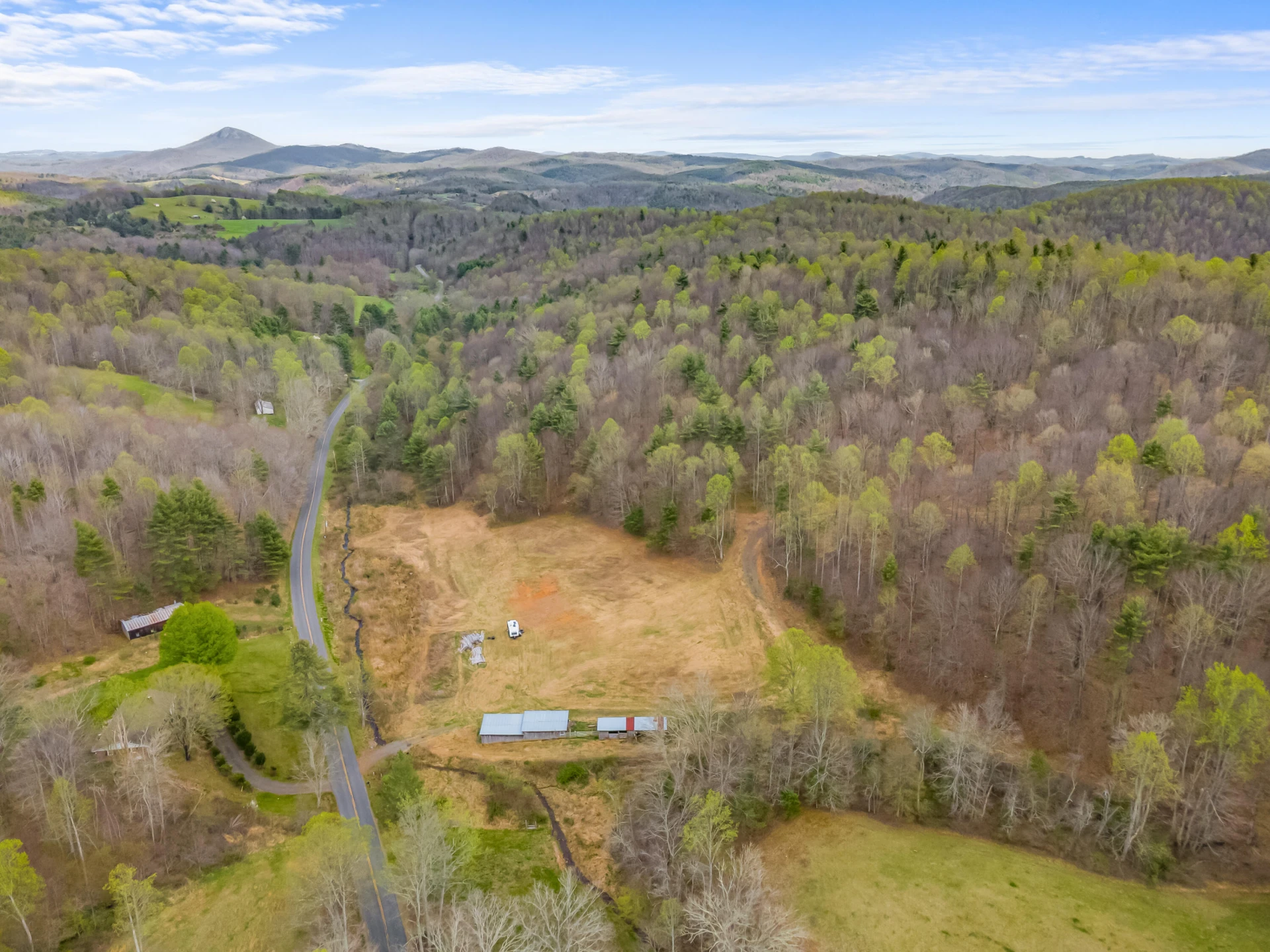 65 Acres Dugspur Rd - Photo 15
